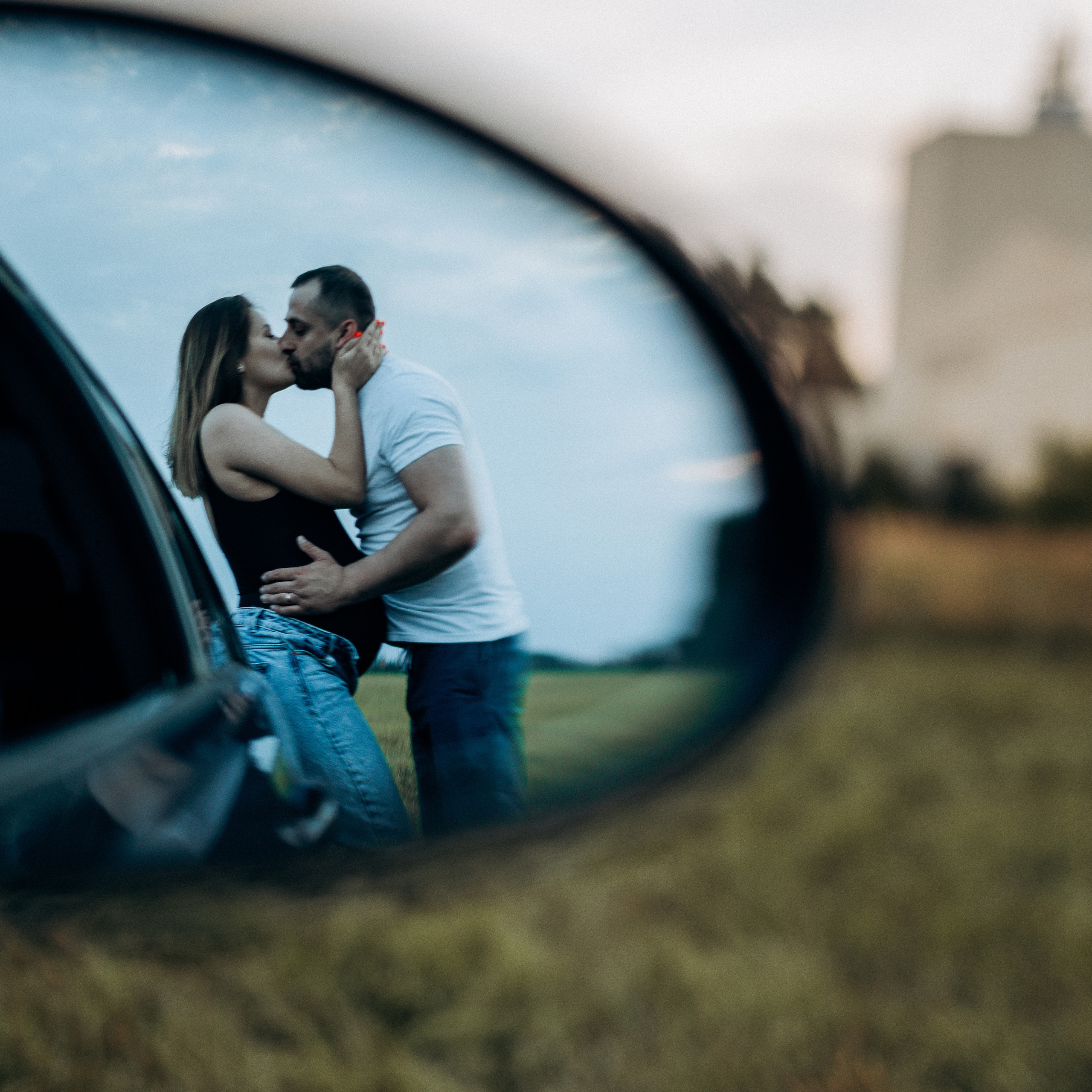 Отзывы. Фотограф ПИТЕР СПБ Надежда Баранова