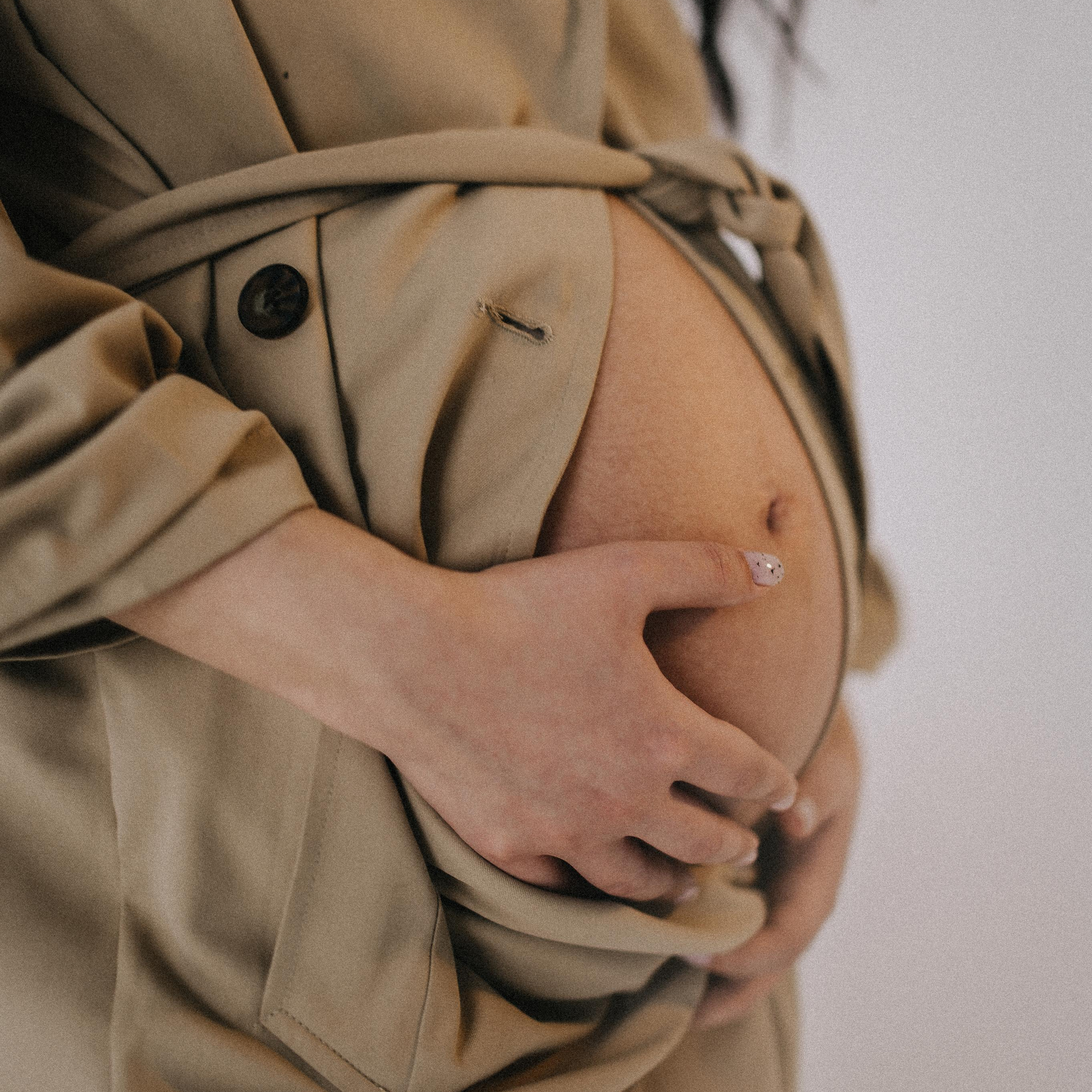 Отзывы. Фотограф ПИТЕР СПБ Надежда Баранова