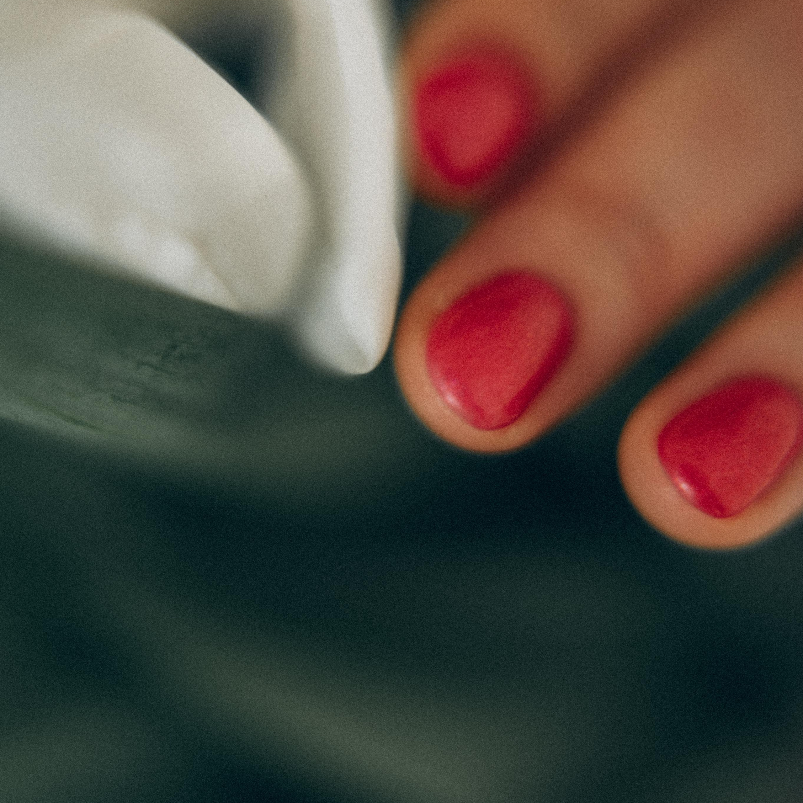 Отзывы. Фотограф ПИТЕР СПБ Надежда Баранова