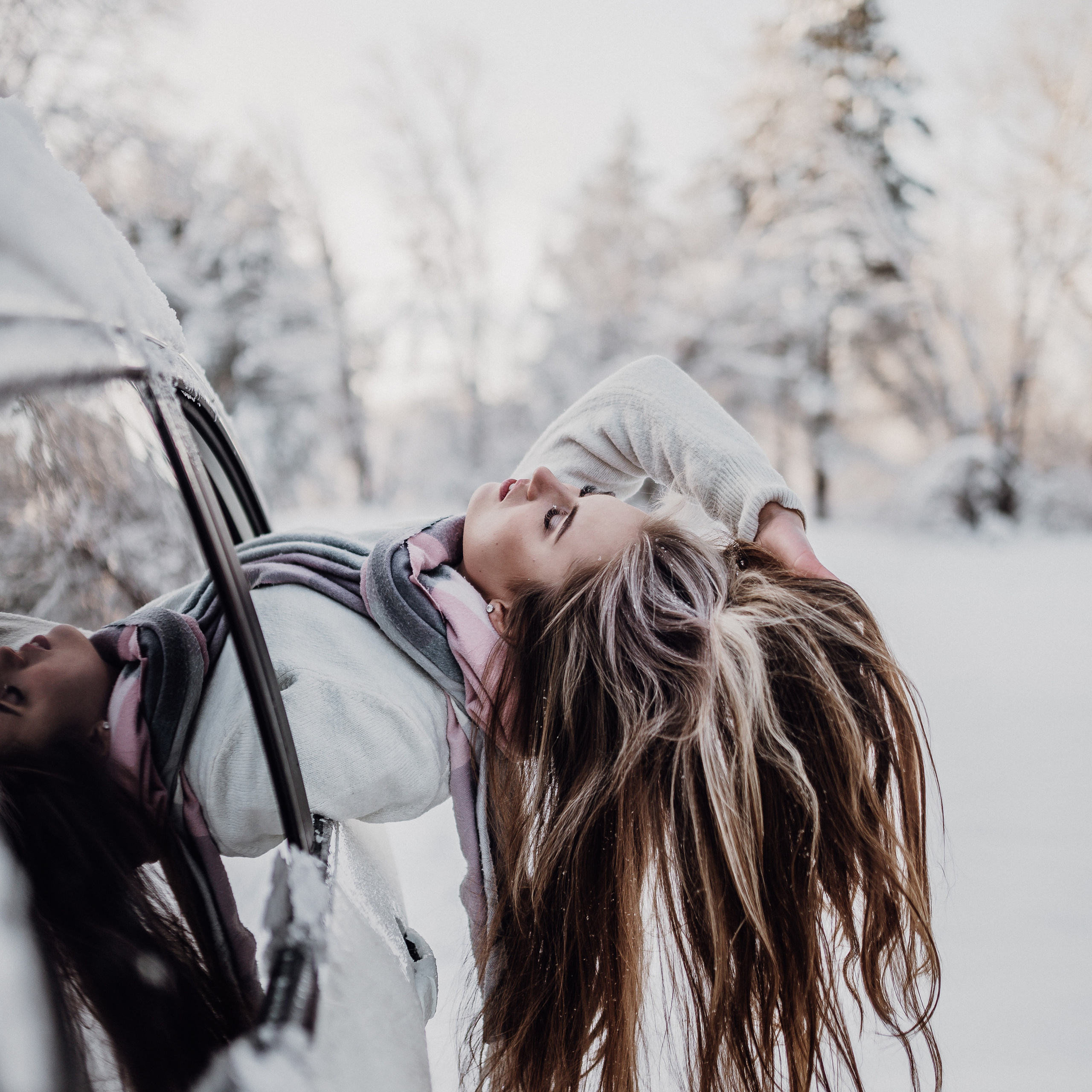 Отзывы. Фотограф ПИТЕР СПБ Надежда Баранова