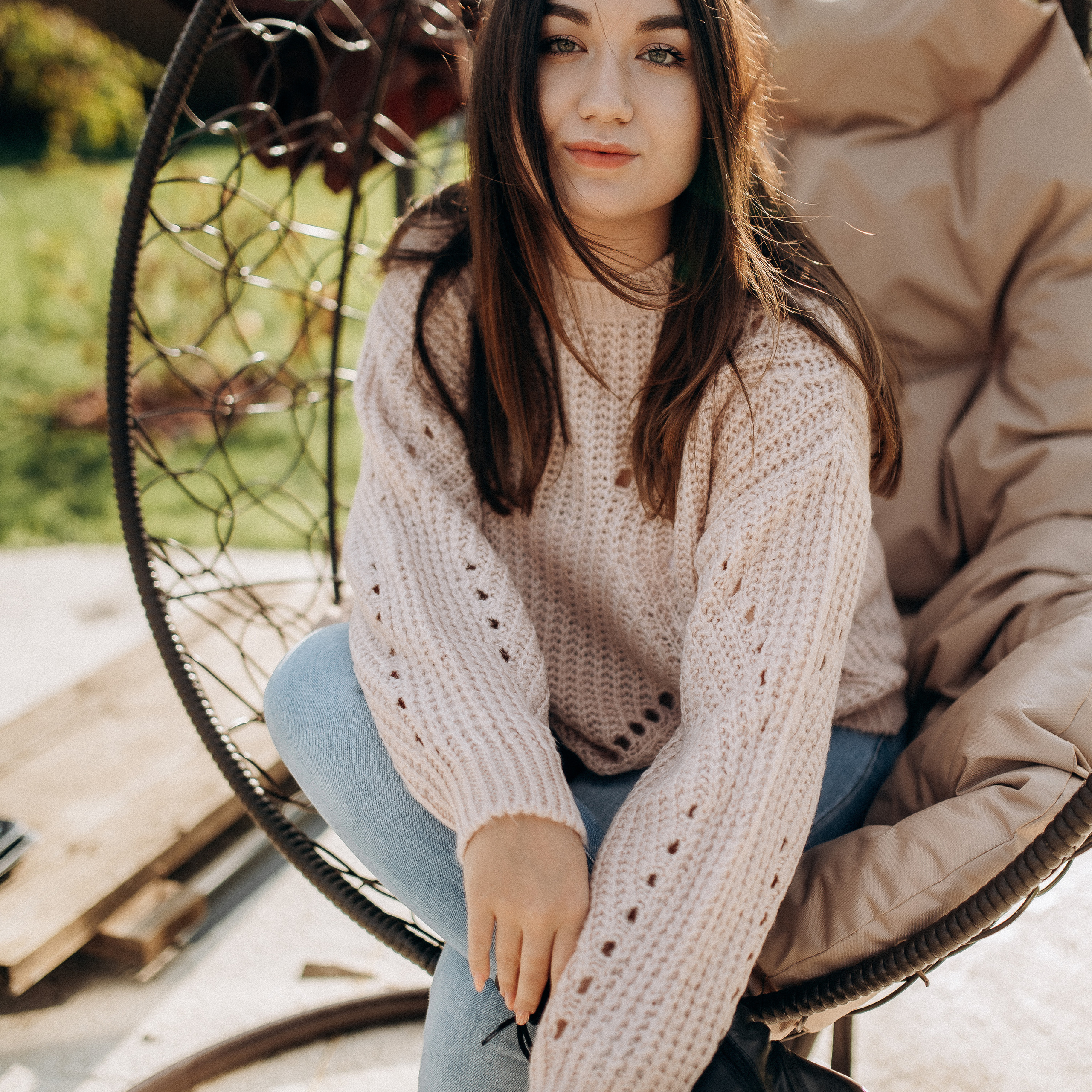 Отзывы. Фотограф ПИТЕР СПБ Надежда Баранова