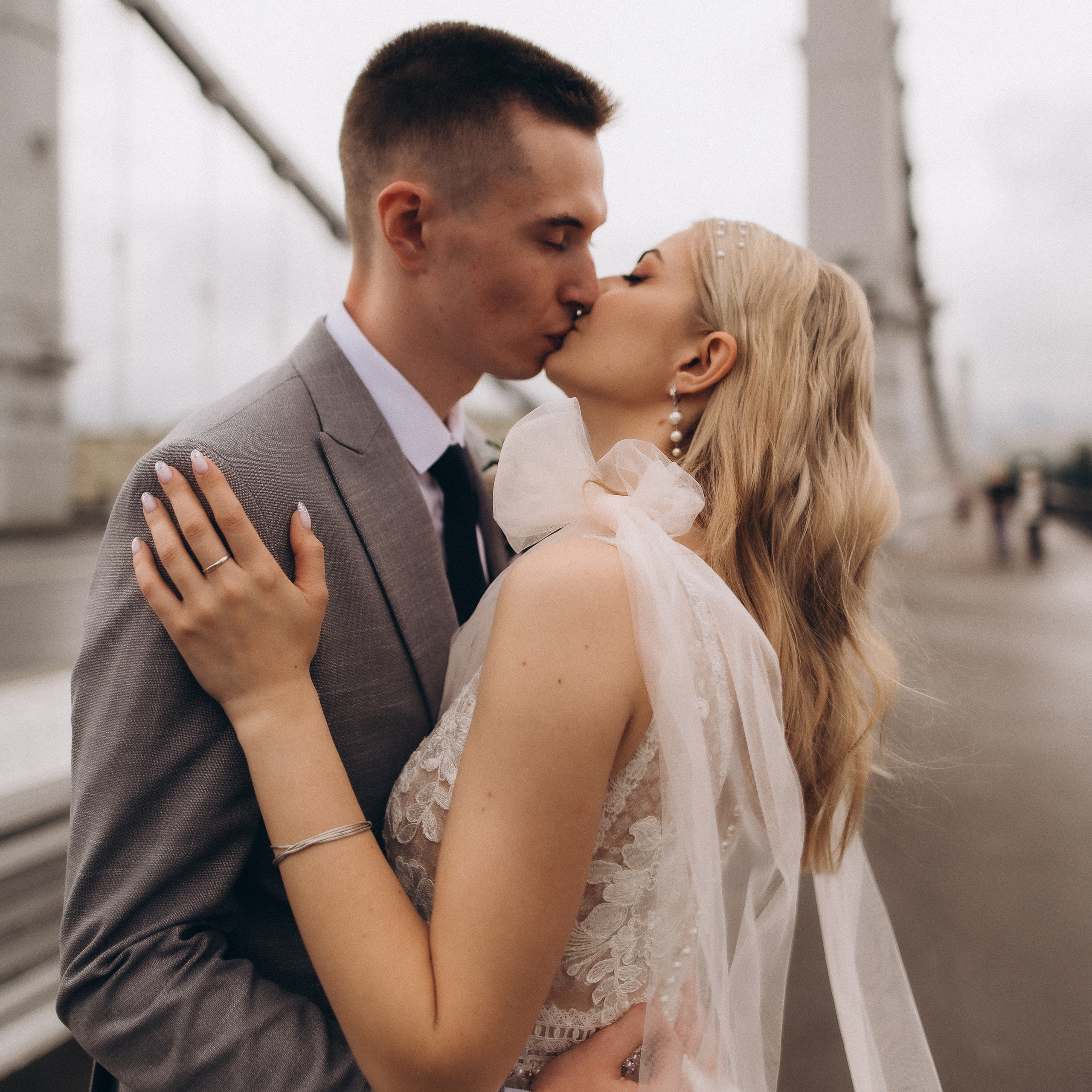 Отзывы. Фотограф ПИТЕР СПБ Надежда Баранова