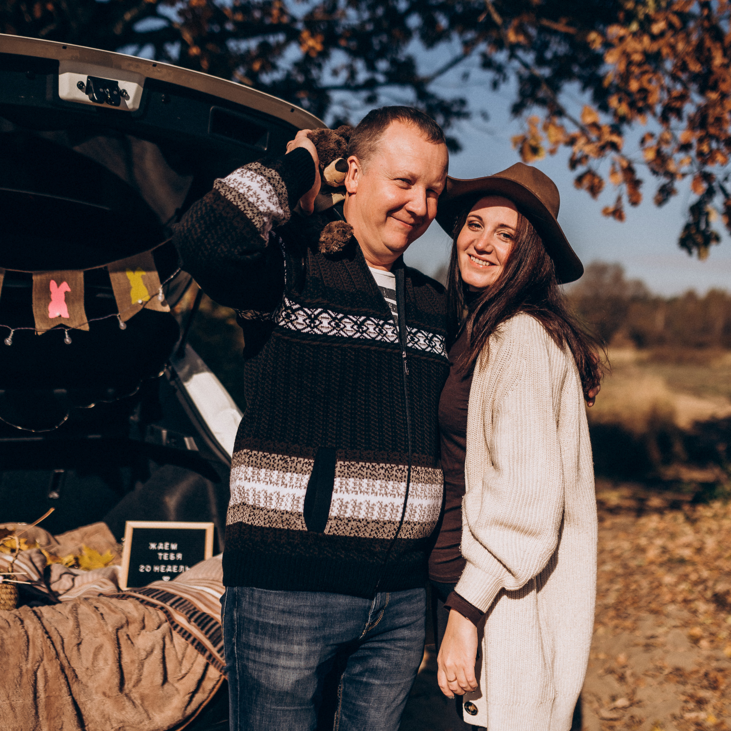 Отзывы. Фотограф ПИТЕР СПБ Надежда Баранова