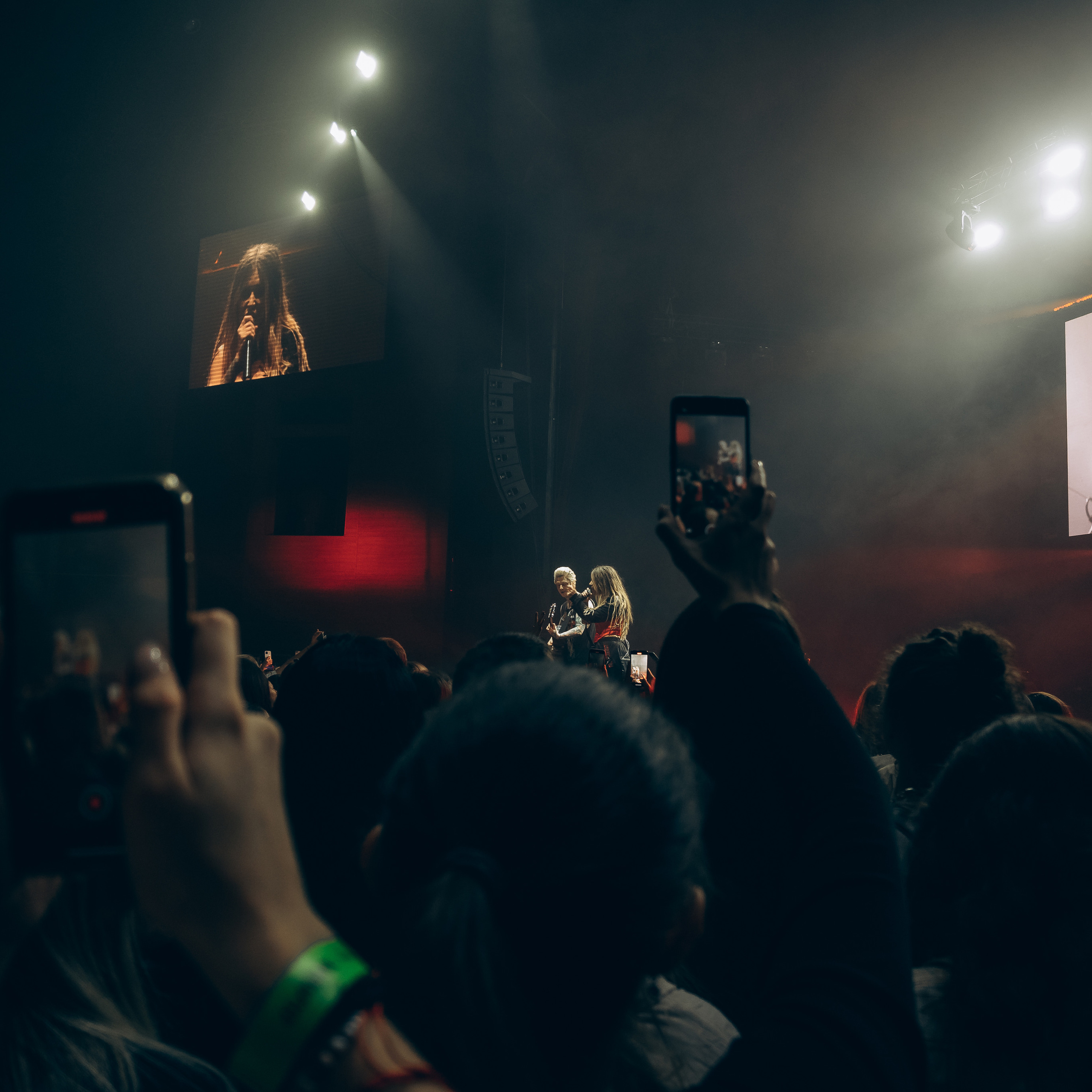 Отзывы. Фотограф ПИТЕР СПБ Надежда Баранова