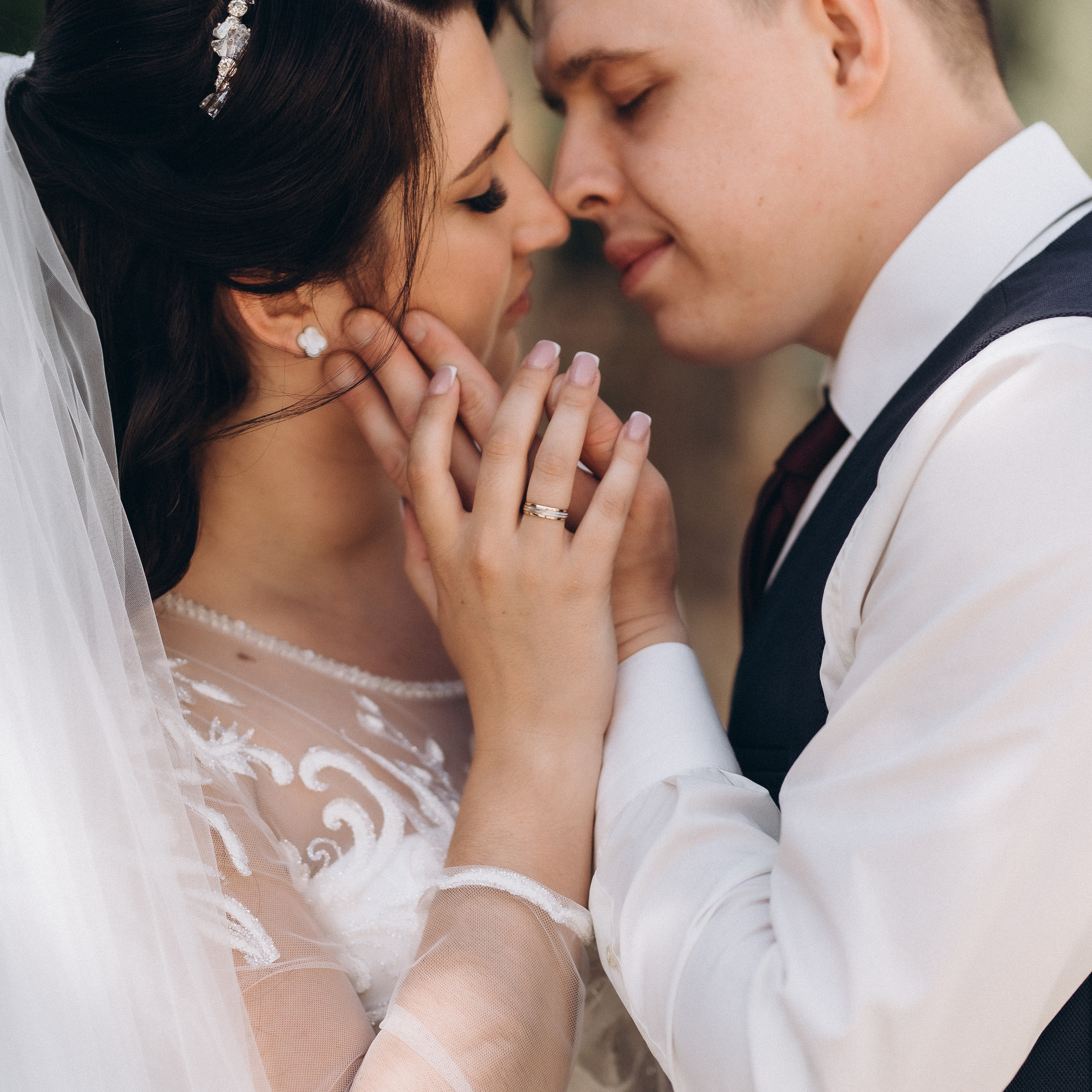 Отзывы. Фотограф ПИТЕР СПБ Надежда Баранова