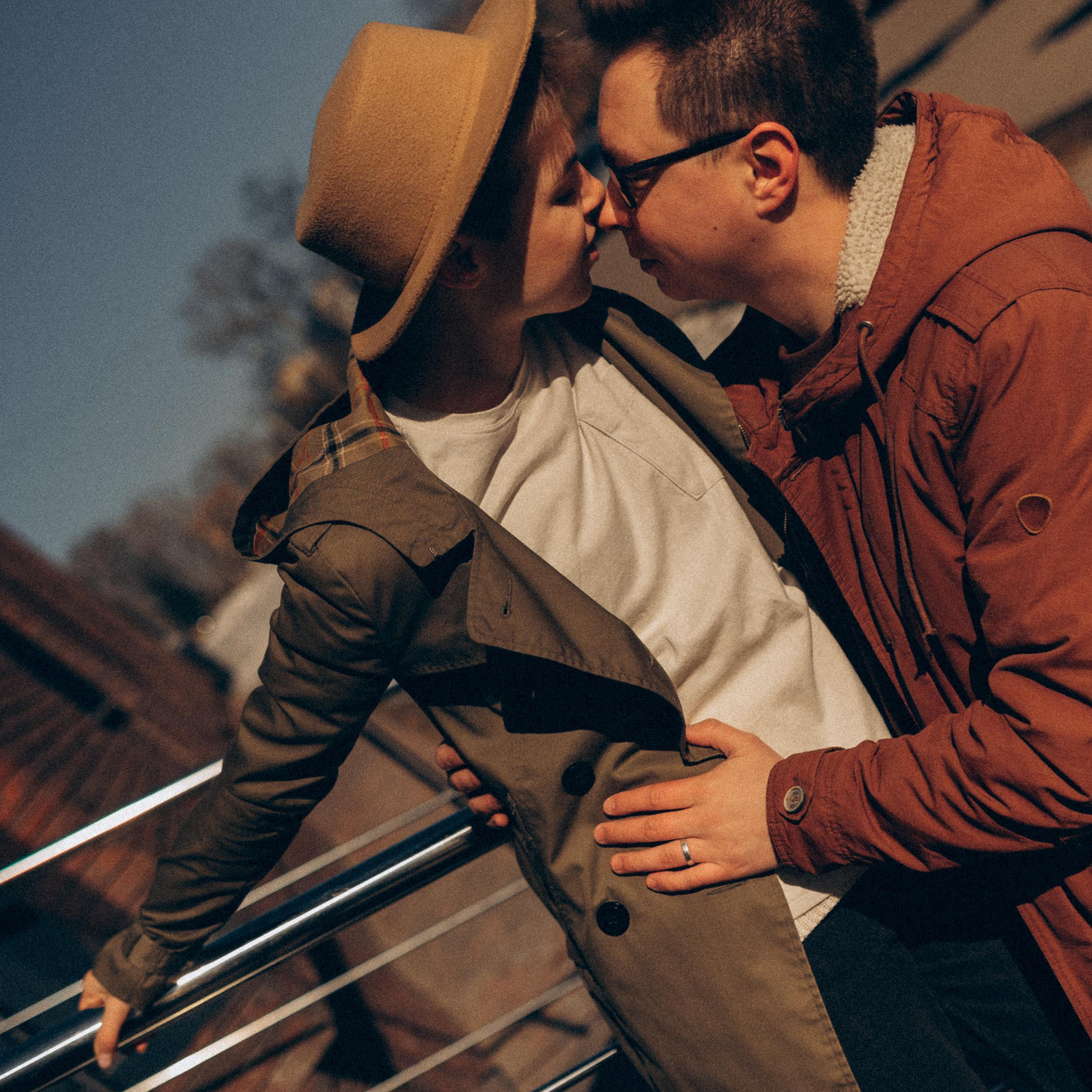 Отзывы. Фотограф ПИТЕР СПБ Надежда Баранова