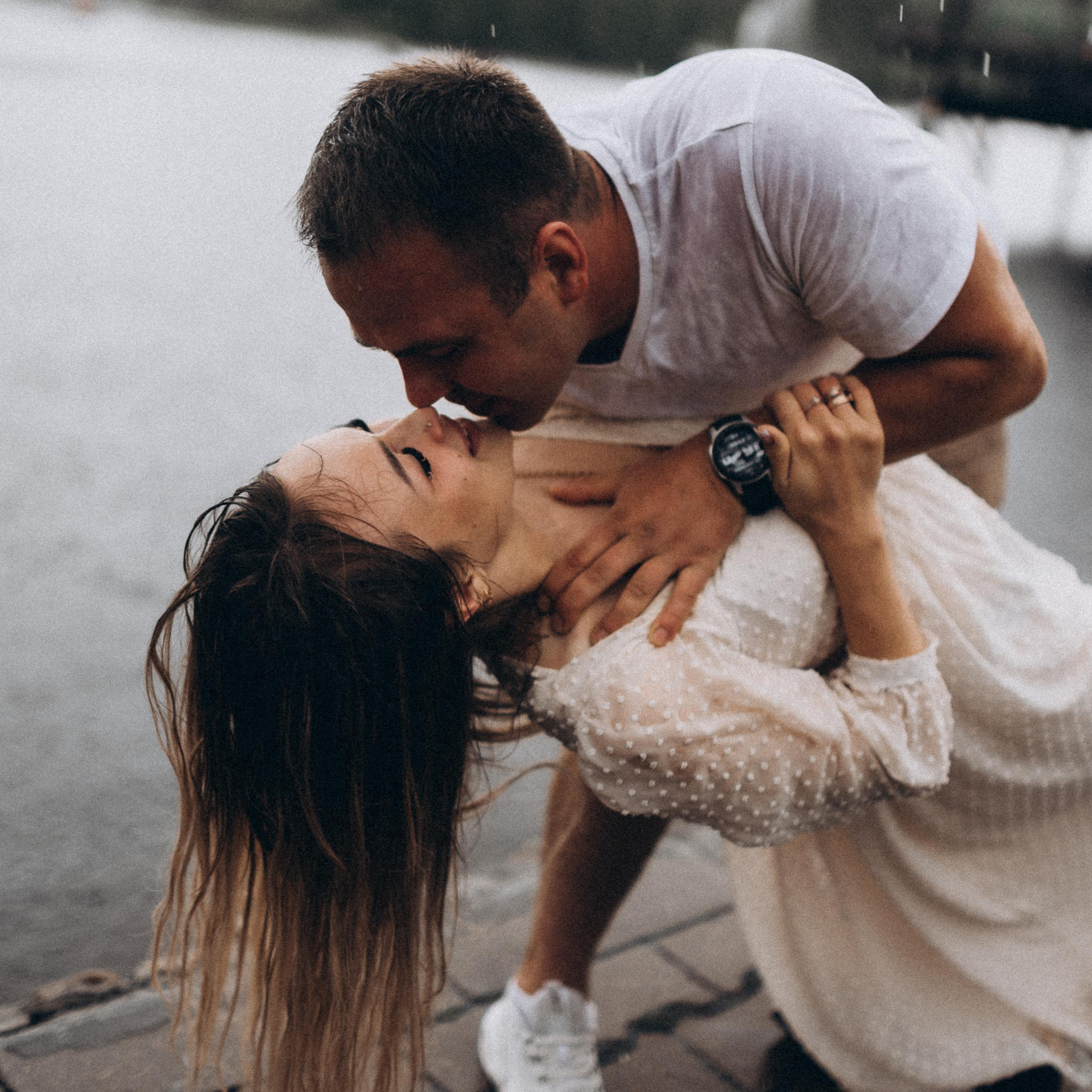 Отзывы. Фотограф ПИТЕР СПБ Надежда Баранова