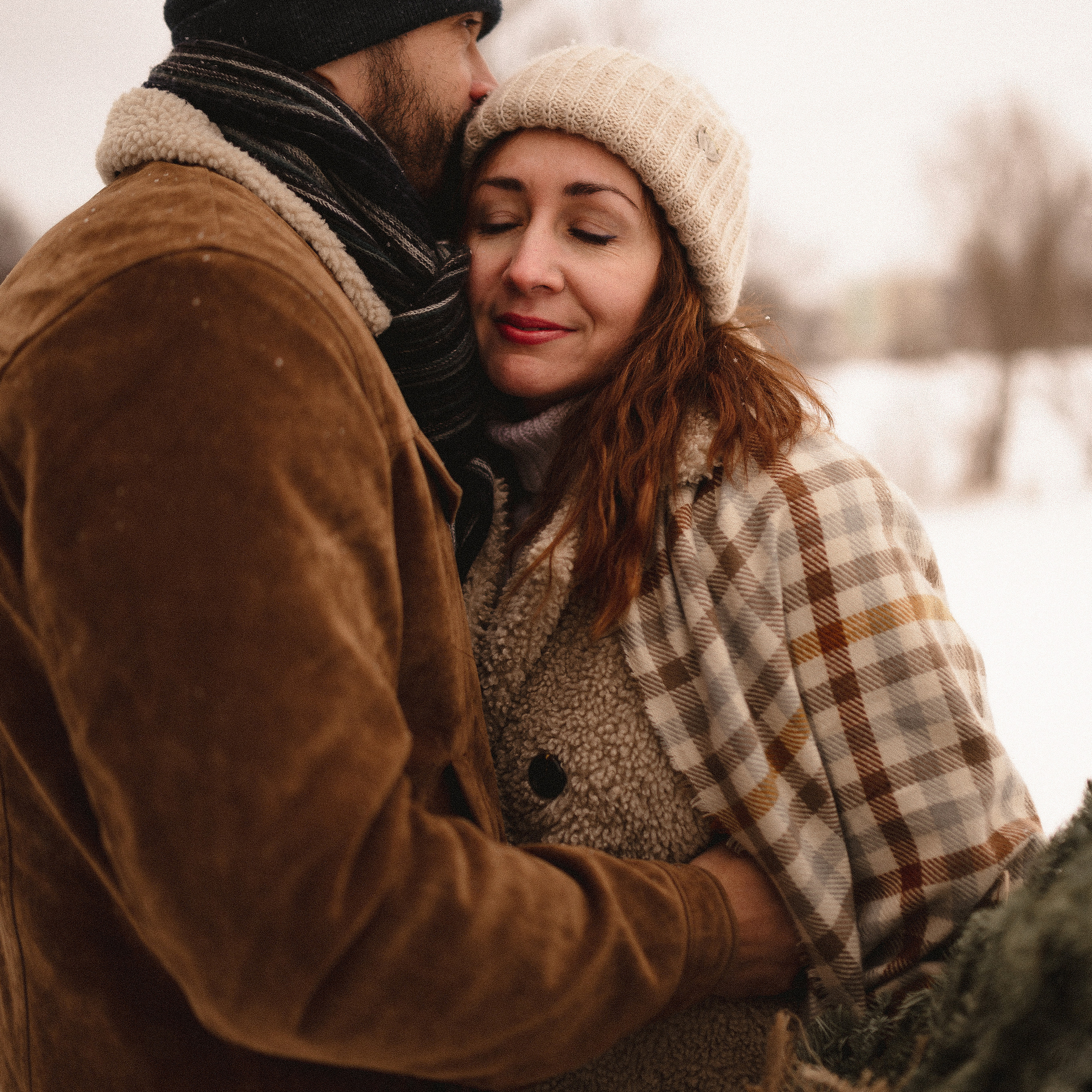 Отзывы. Фотограф ПИТЕР СПБ Надежда Баранова