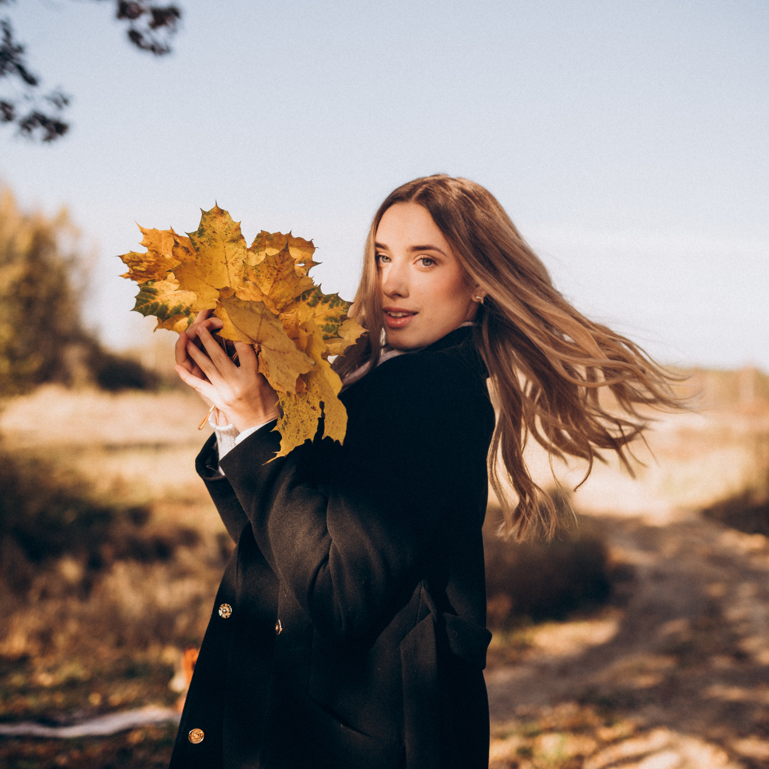 Отзывы. Фотограф ПИТЕР СПБ Надежда Баранова