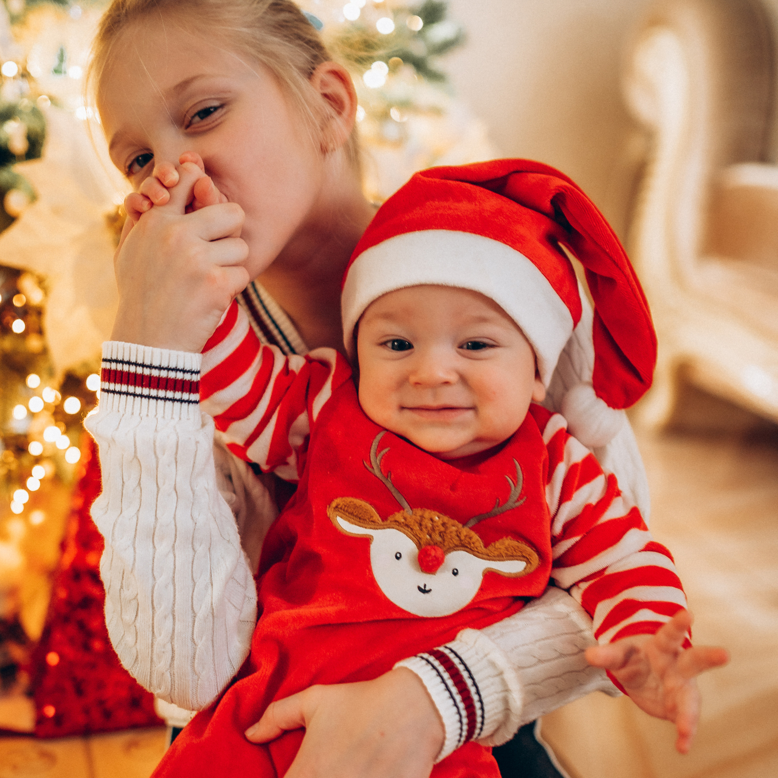 Отзывы. Фотограф ПИТЕР СПБ Надежда Баранова