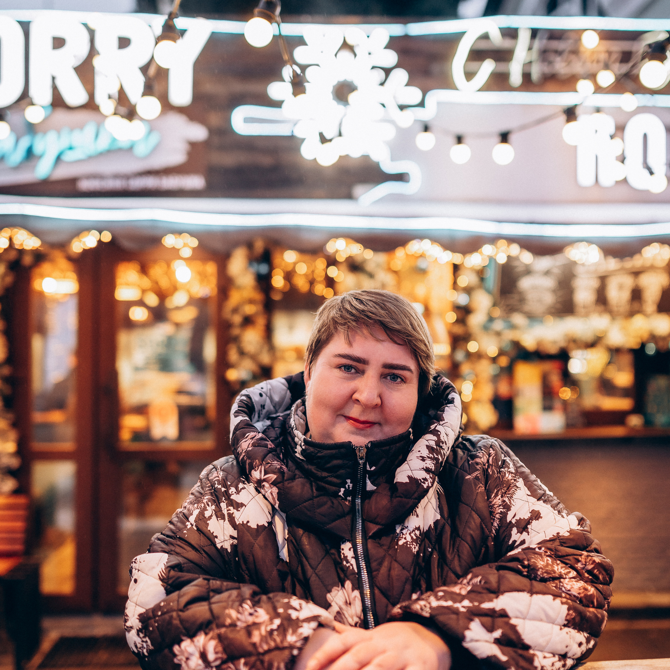 Отзывы. Фотограф ПИТЕР СПБ Надежда Баранова