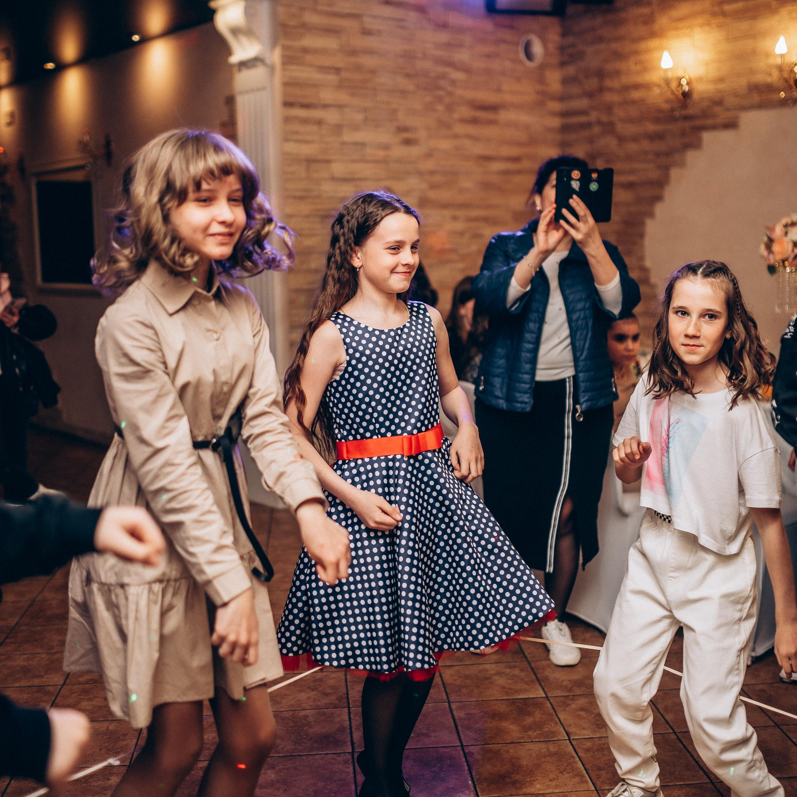 Отзывы. Фотограф ПИТЕР СПБ Надежда Баранова