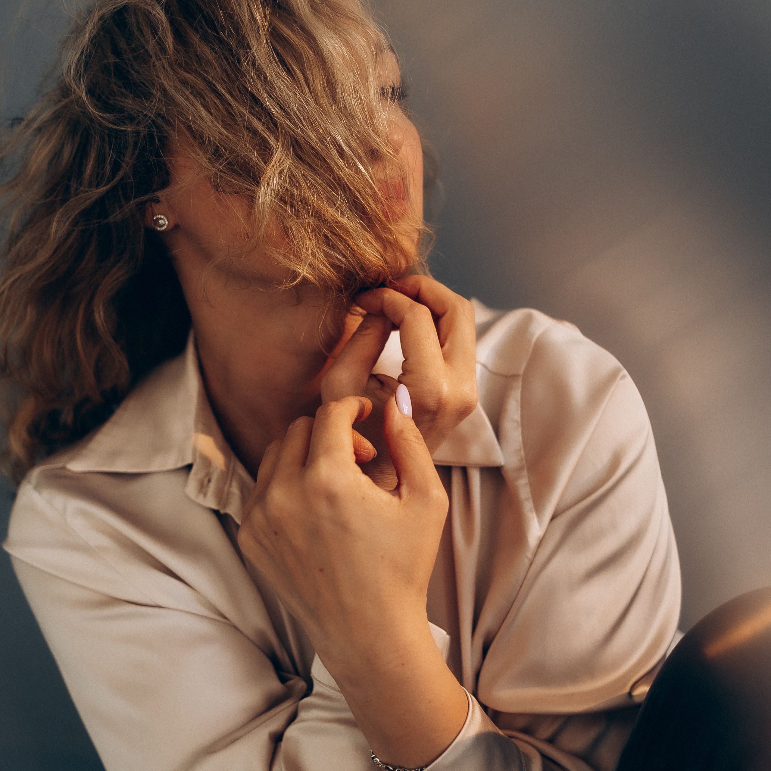 Отзывы. Фотограф ПИТЕР СПБ Надежда Баранова