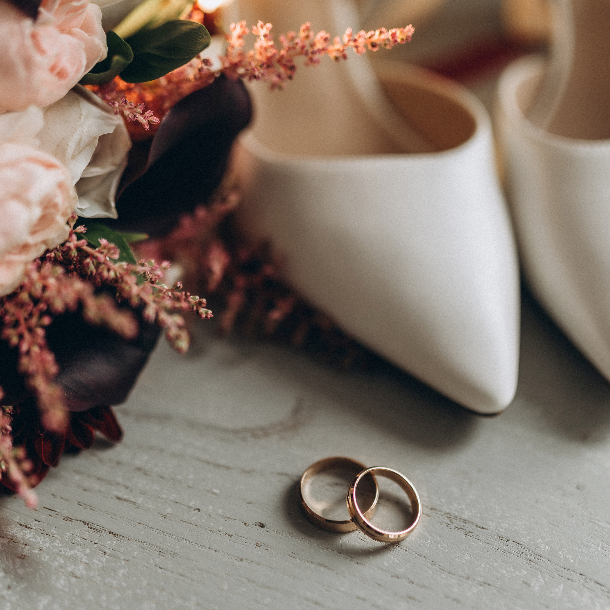 Отзывы. Фотограф ПИТЕР СПБ Надежда Баранова