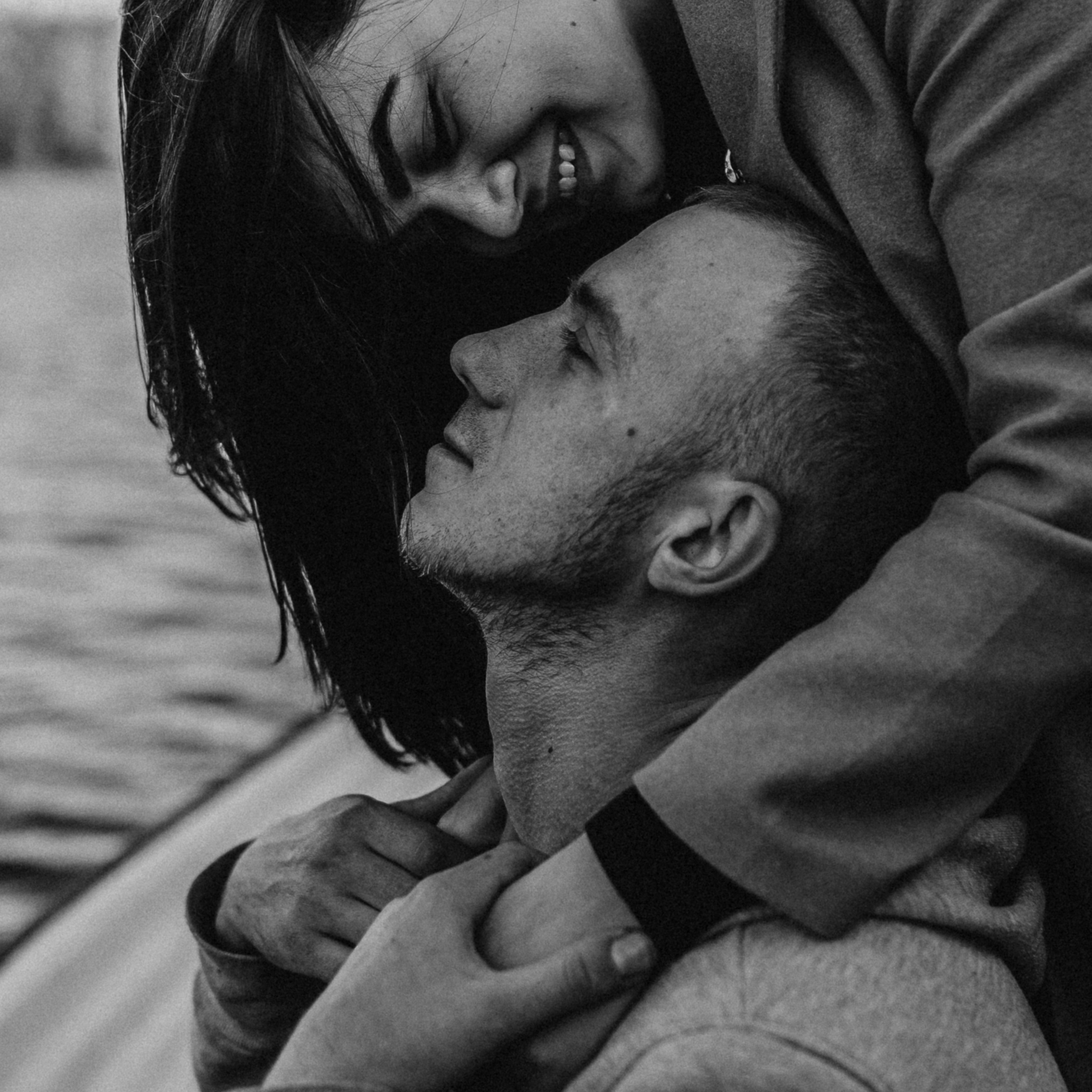 Отзывы. Фотограф ПИТЕР СПБ Надежда Баранова