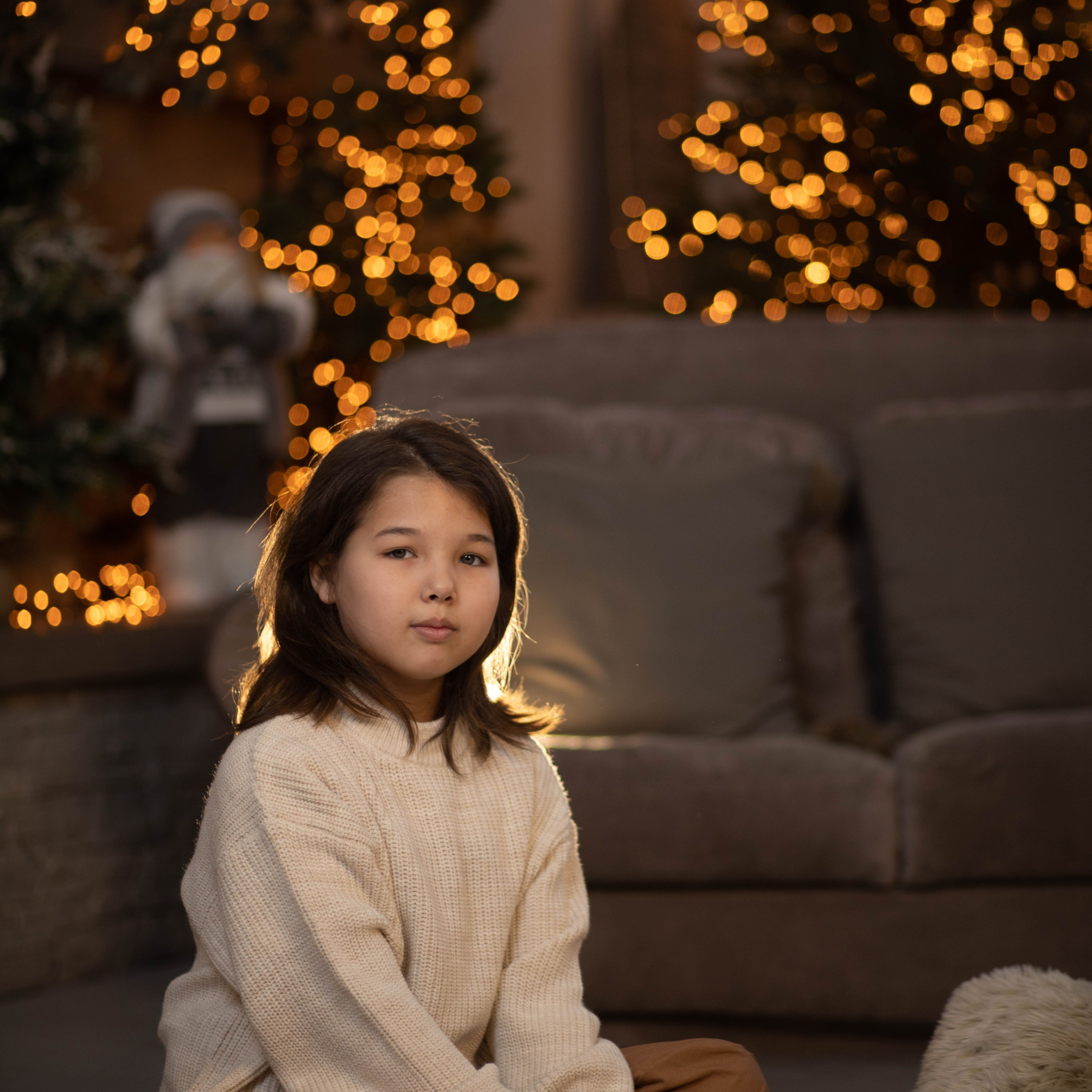 Отзывы. Фотограф в Алматы