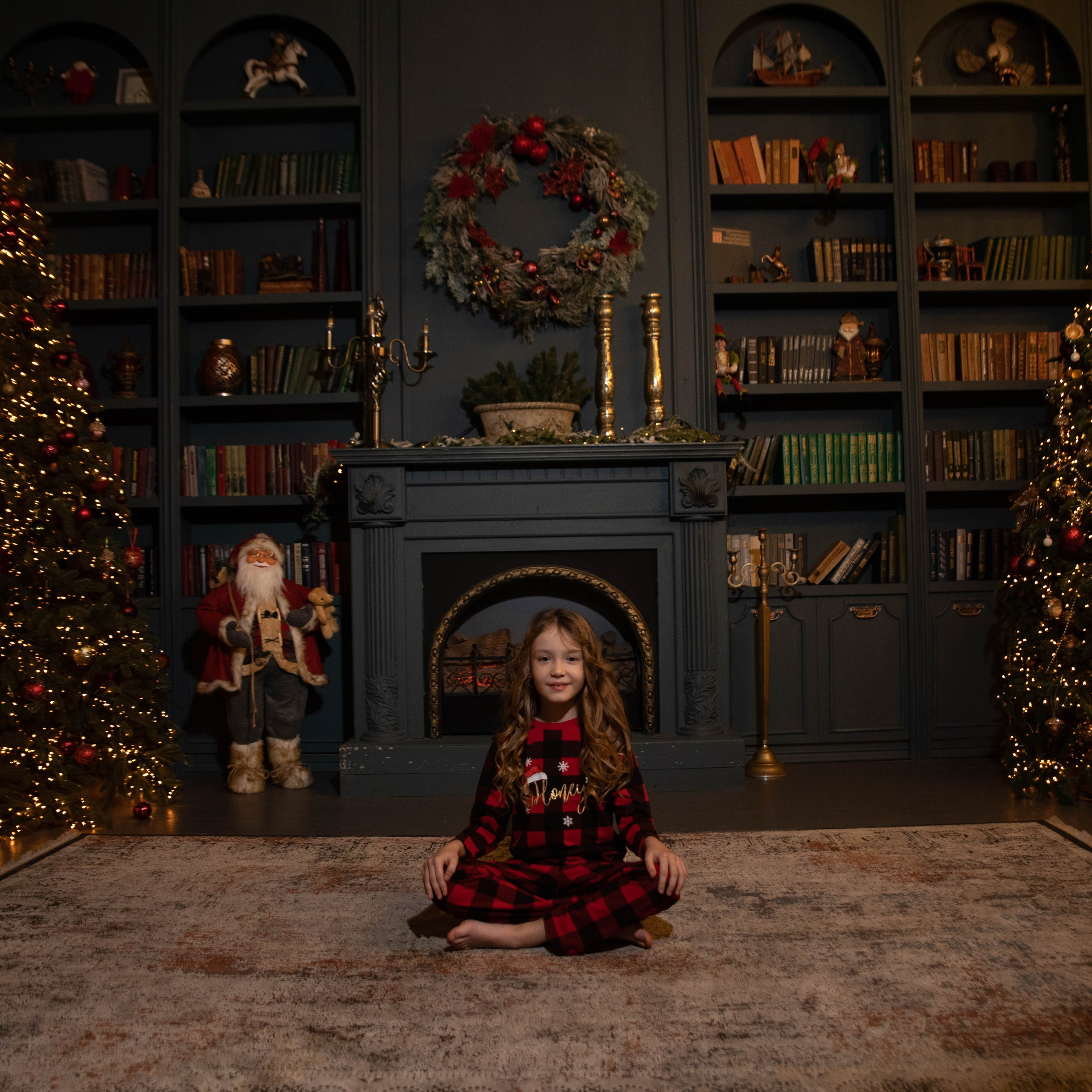 Отзывы. Фотограф в Алматы