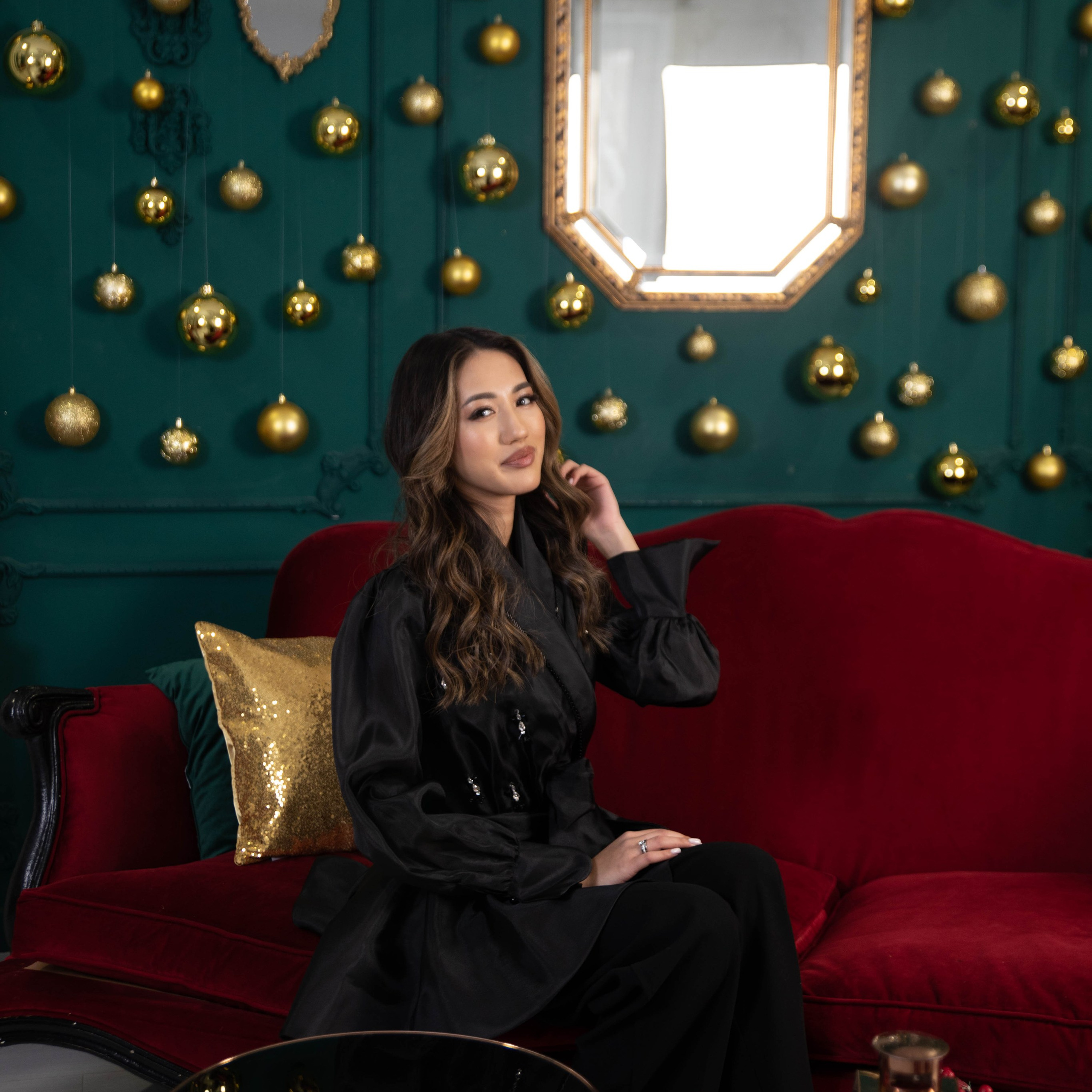 Отзывы. Фотограф в Алматы