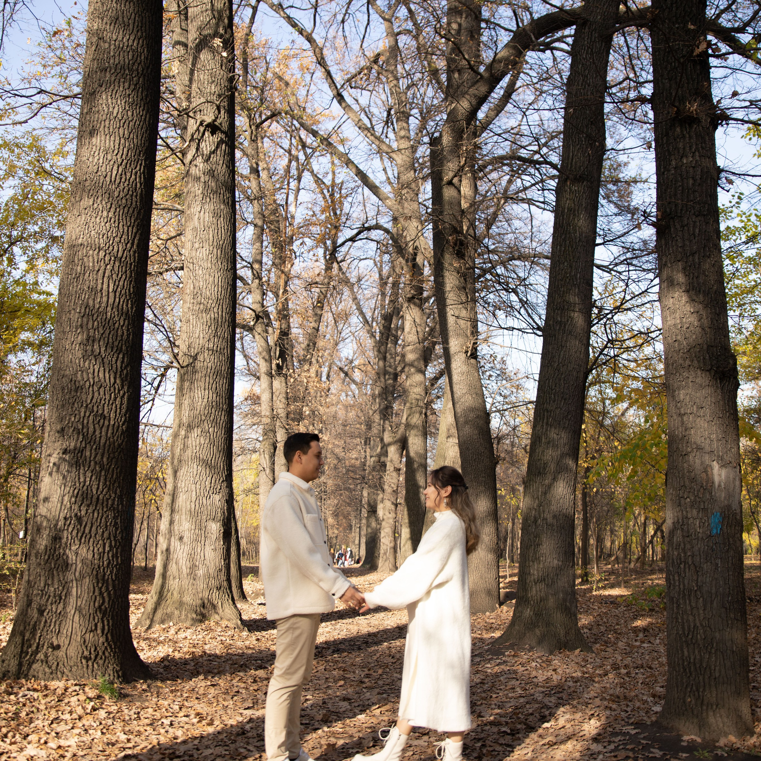 Отзывы. Фотограф в Алматы