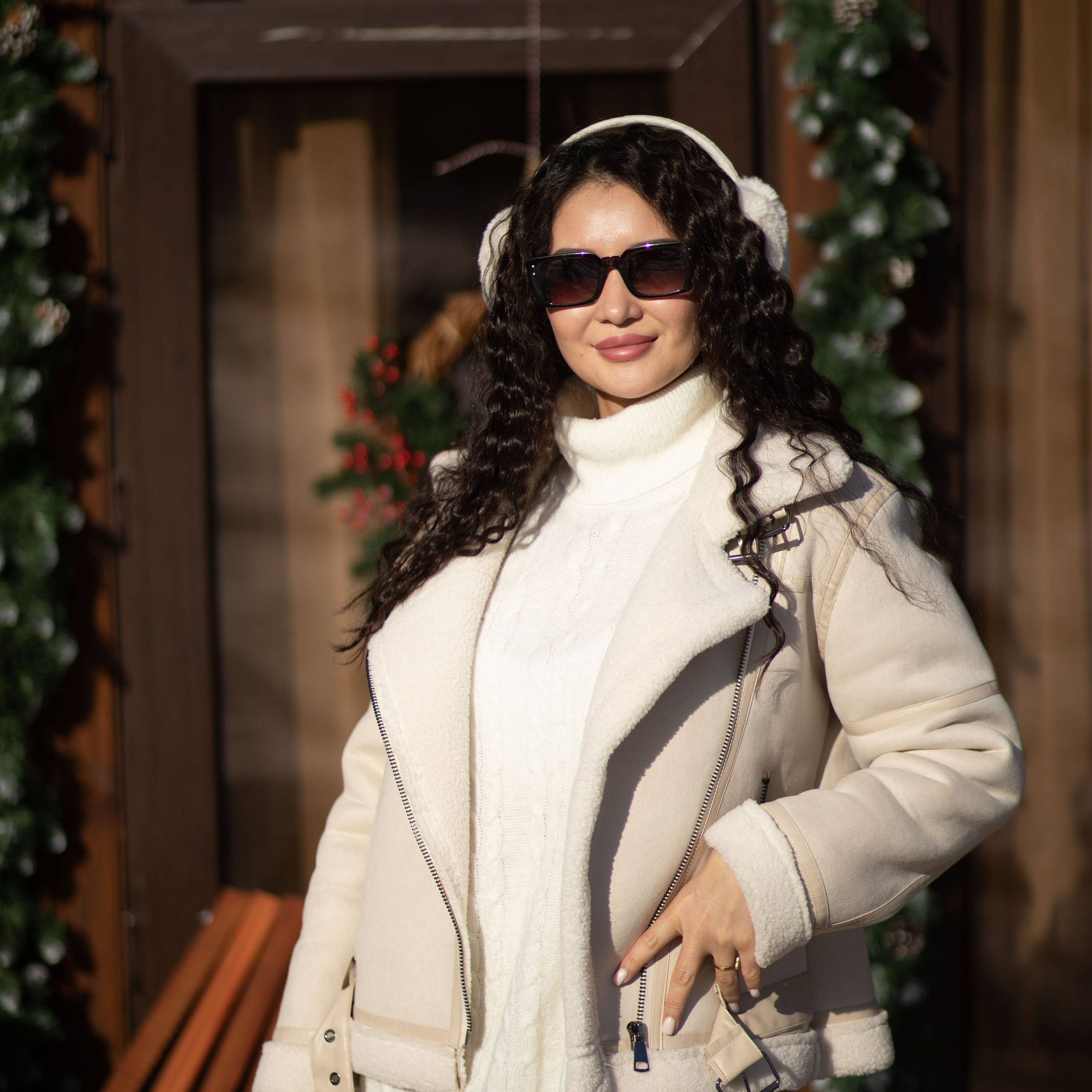 Отзывы. Фотограф в Алматы