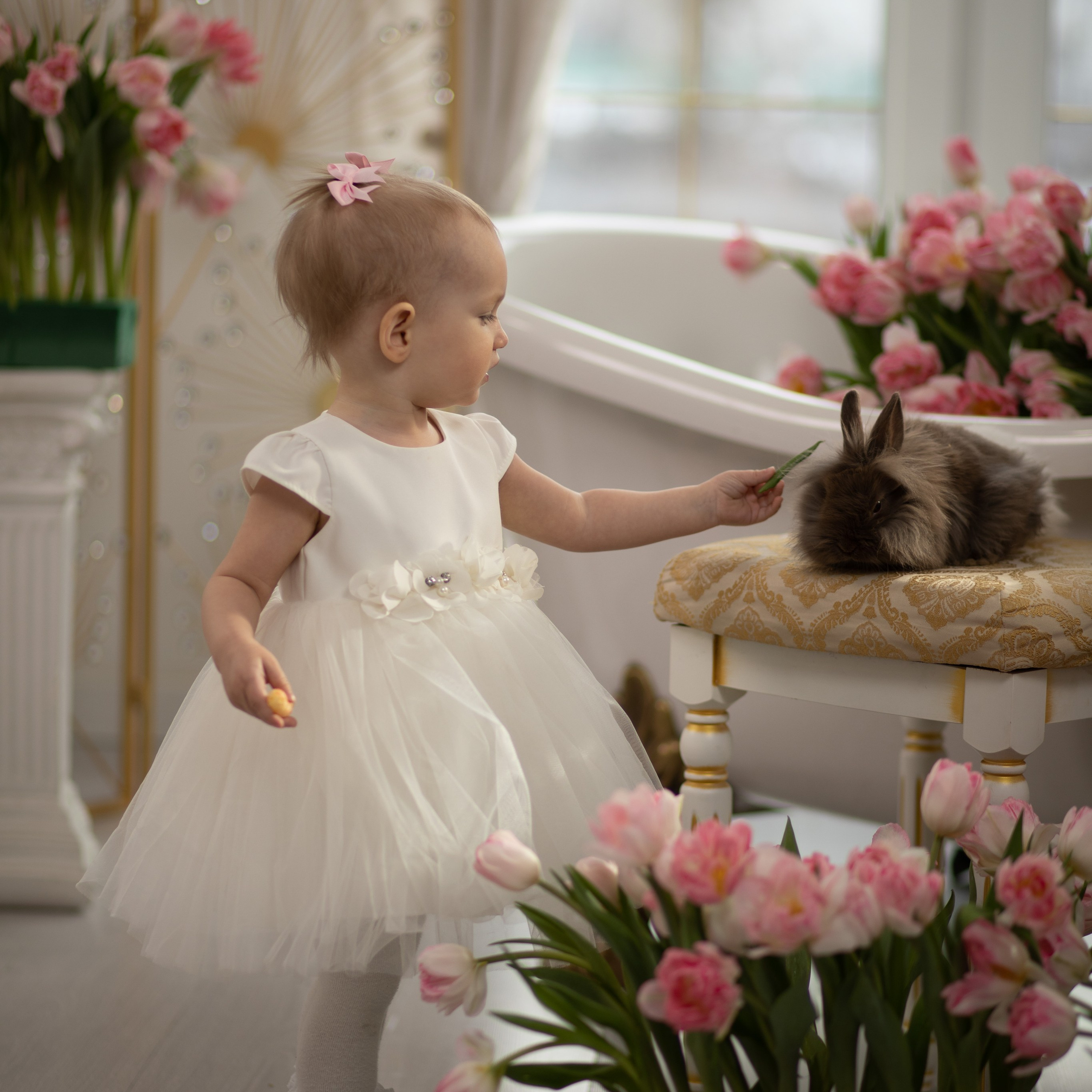 Отзывы. Фотограф в Алматы