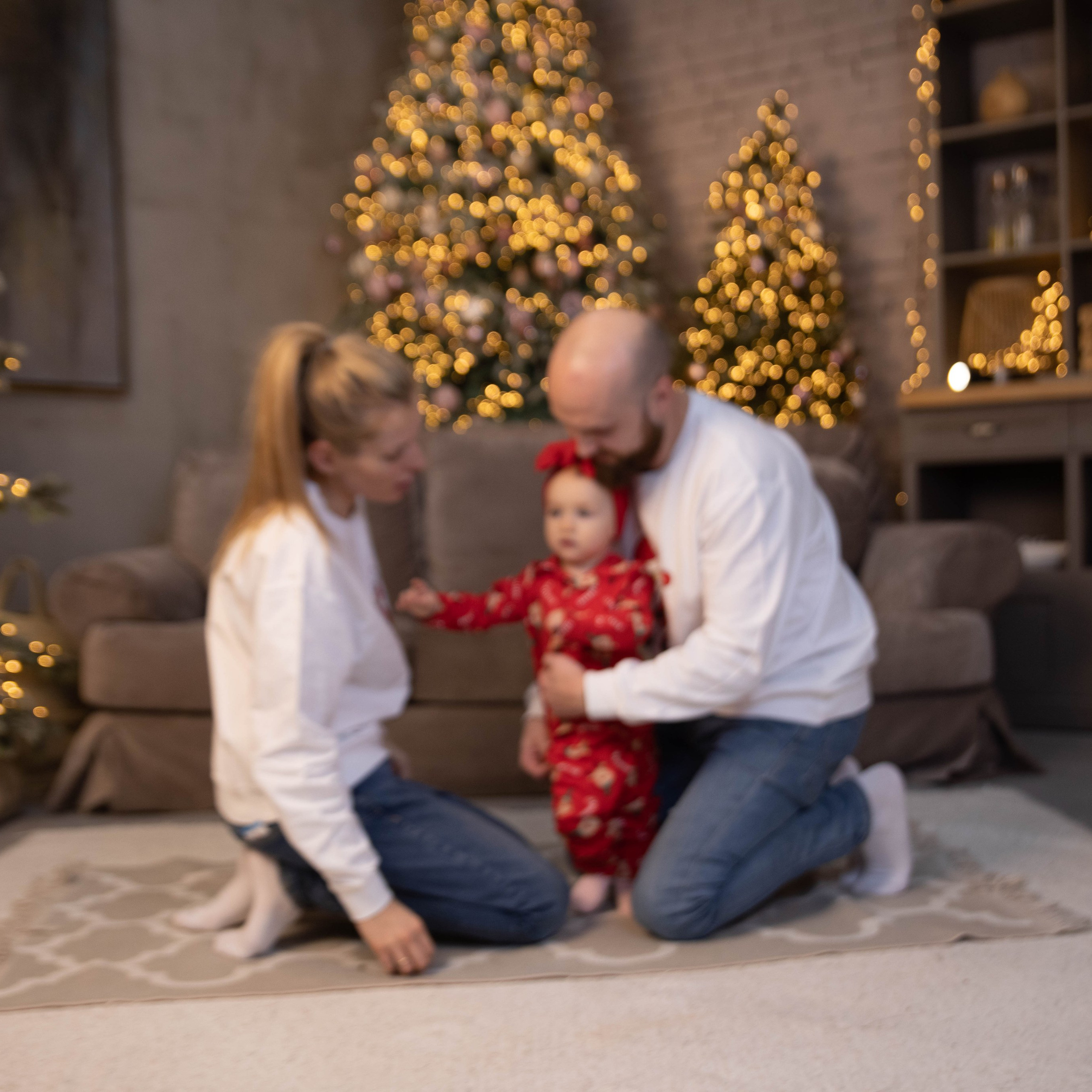 Отзывы. Фотограф в Алматы