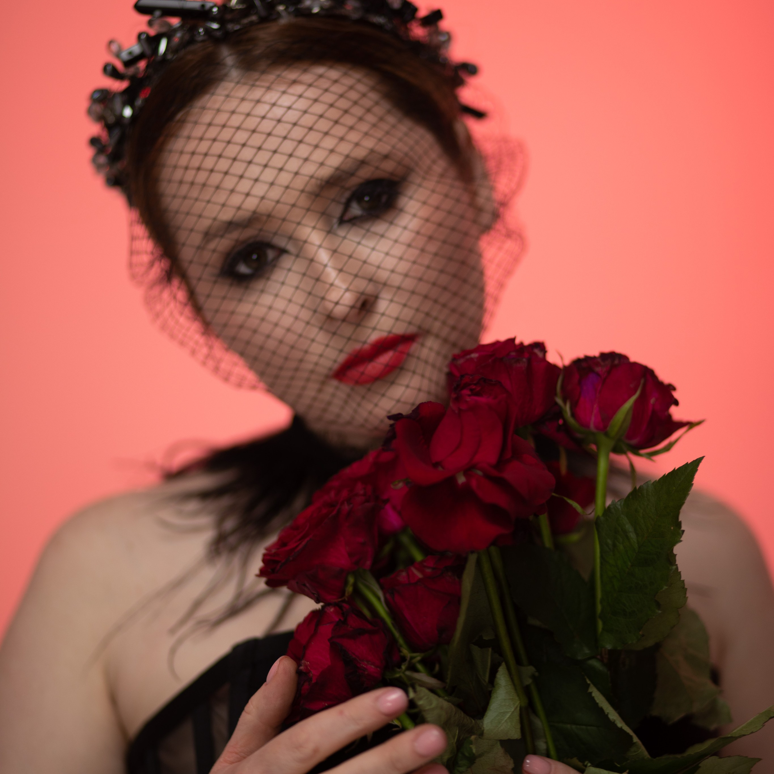 Отзывы. Фотограф в Алматы