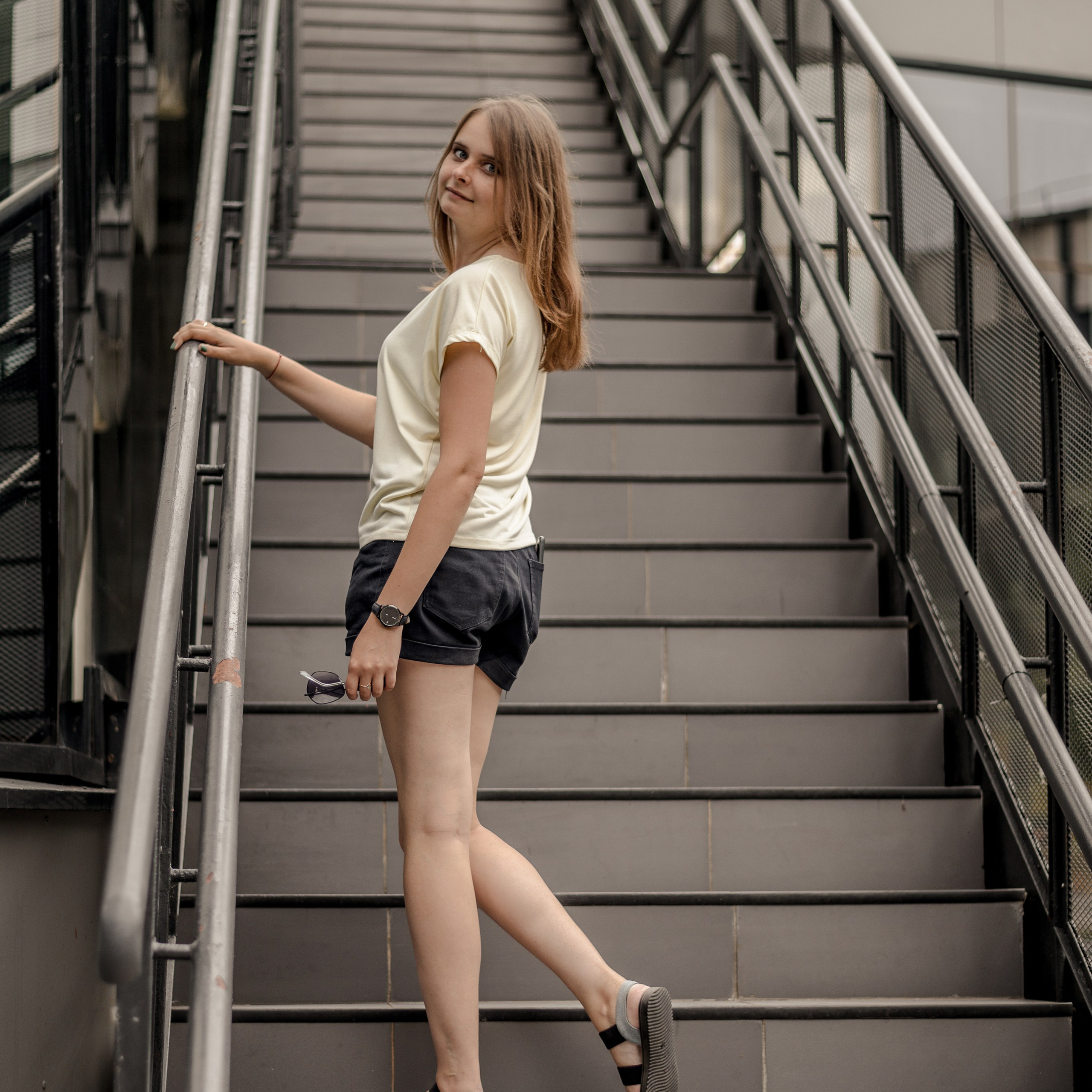 Отзывы клиентов. Фотограф в Калуге Марина Афанасьева