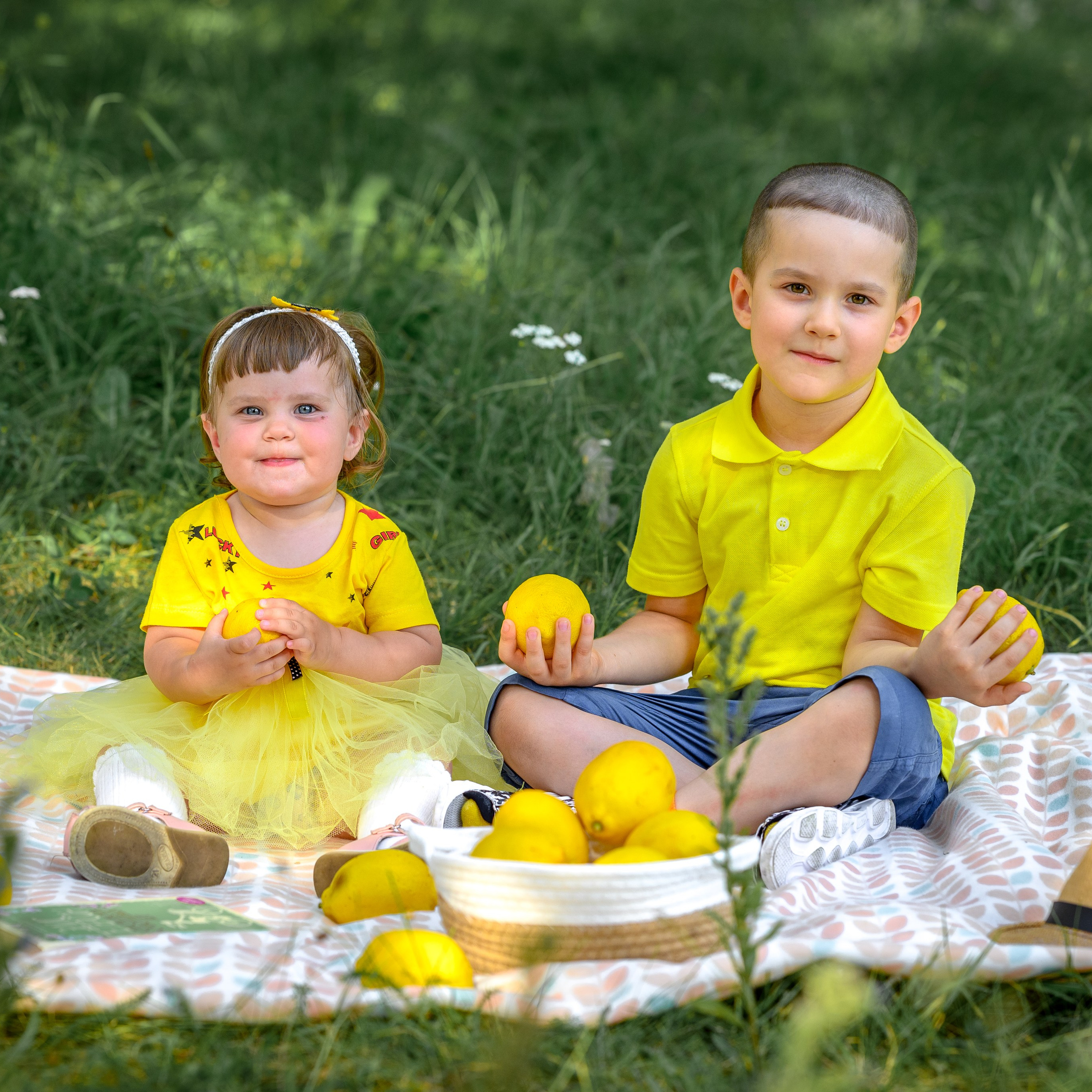 Отзывы клиентов. Фотограф в Калуге Марина Афанасьева