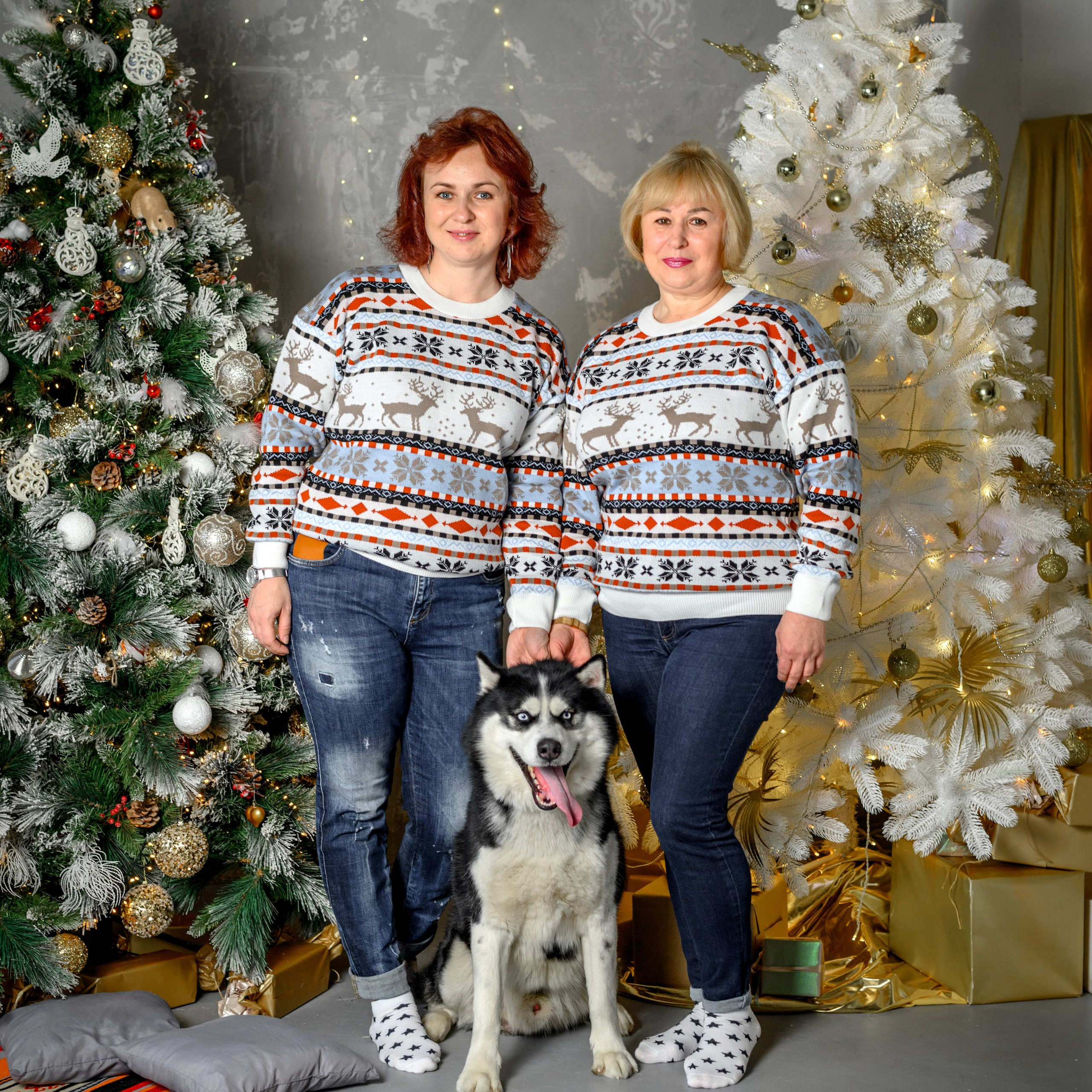 Отзывы клиентов. Фотограф в Калуге Марина Афанасьева