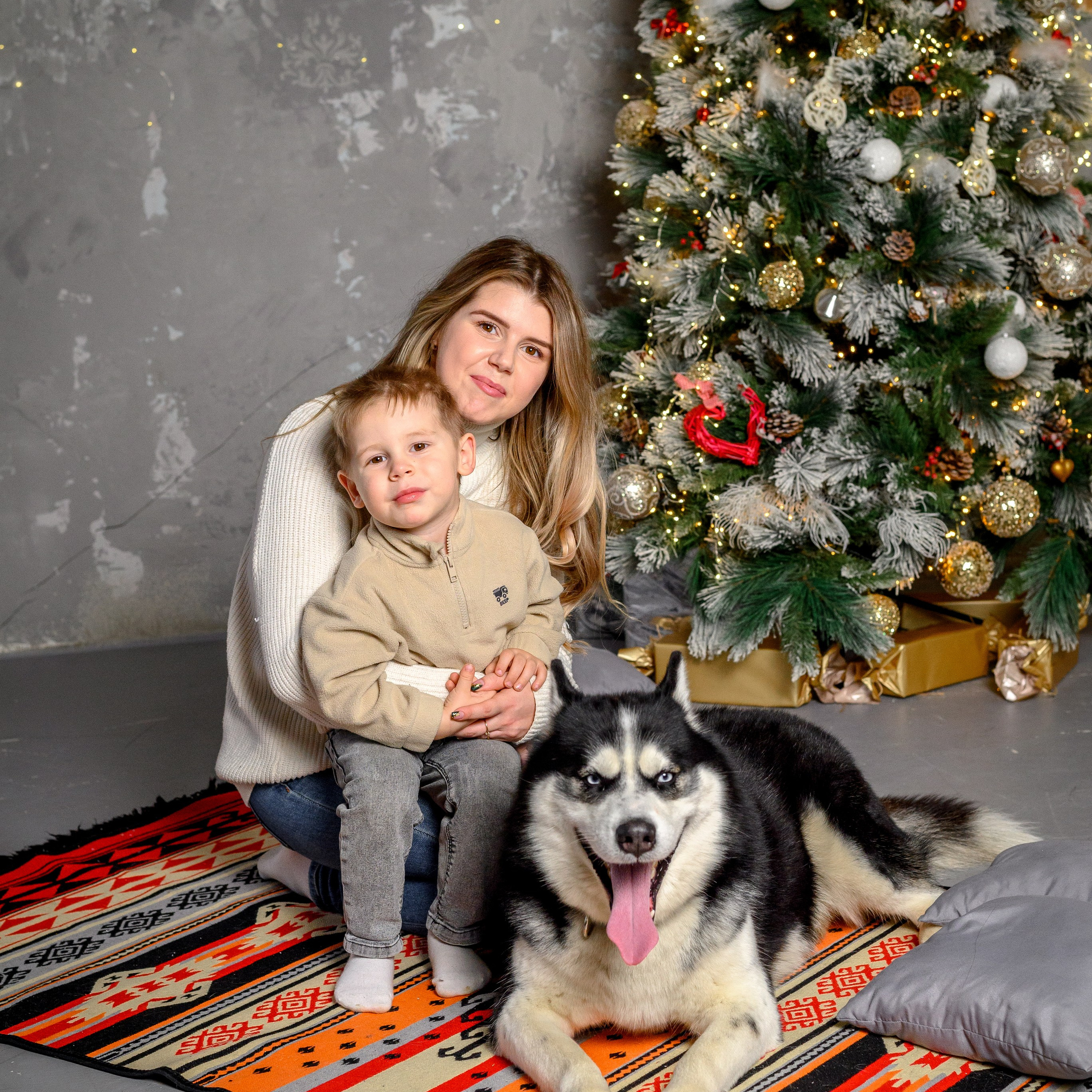 Отзывы клиентов. Фотограф в Калуге Марина Афанасьева