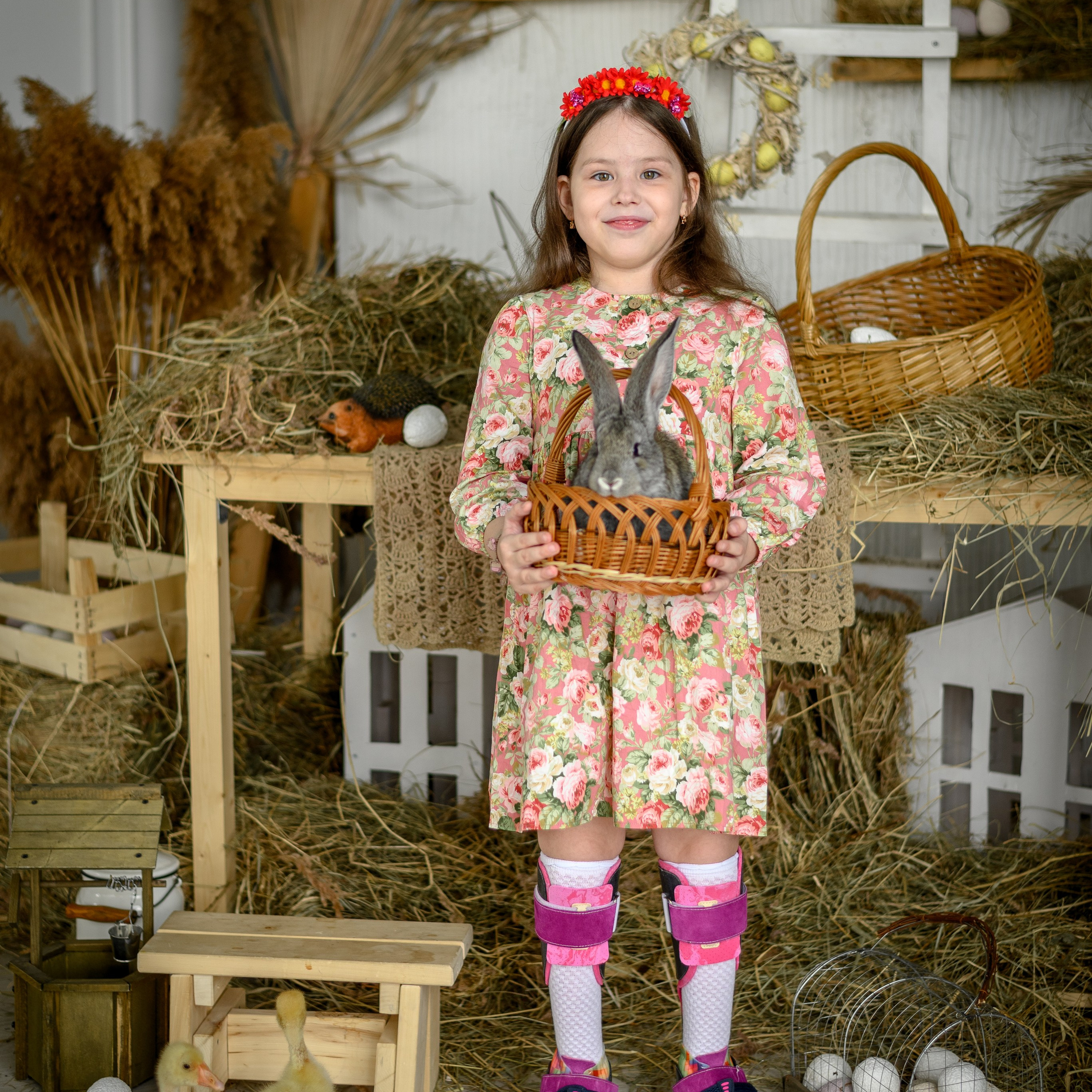 Отзывы клиентов. Фотограф в Калуге Марина Афанасьева