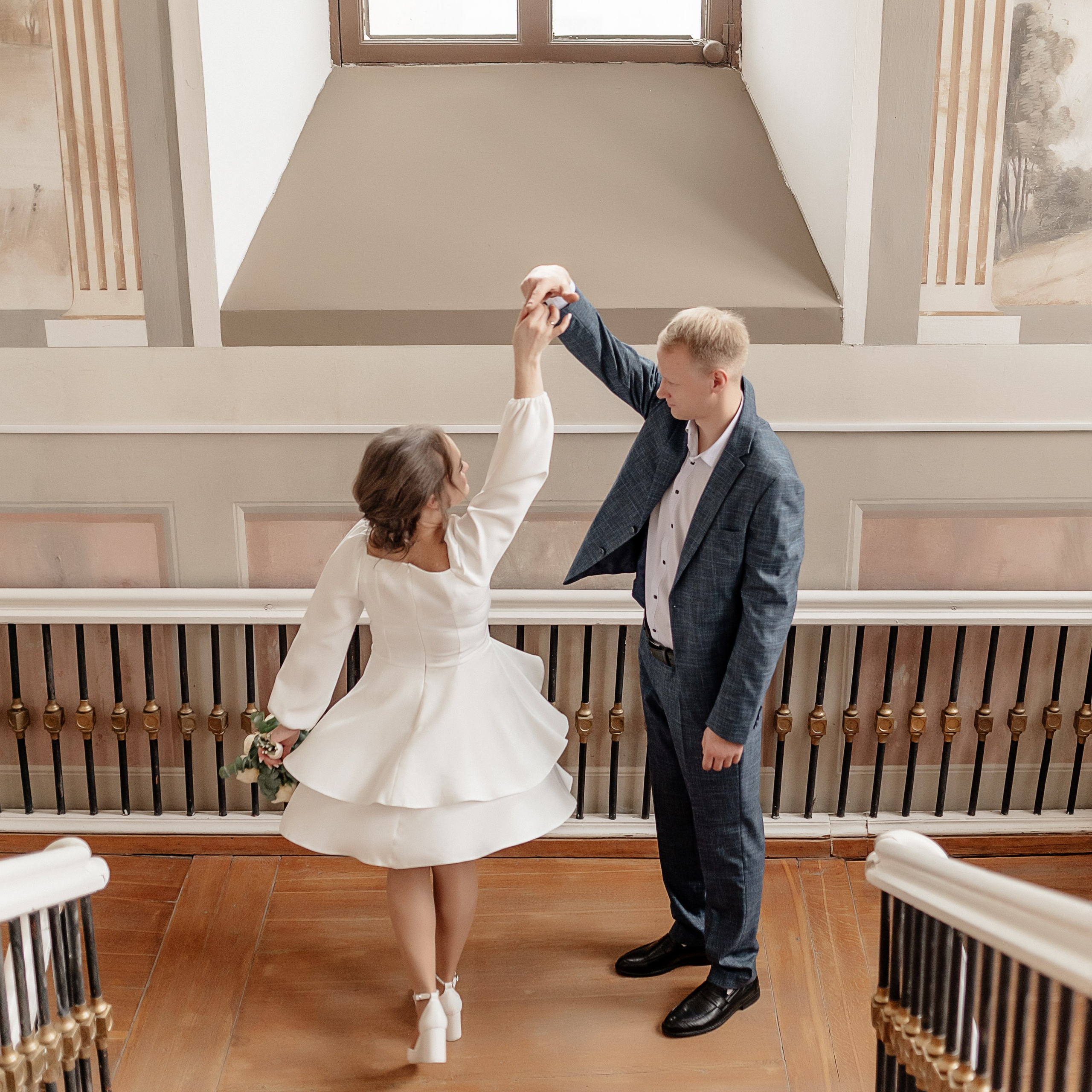 Алены и Алексея 17.10.25