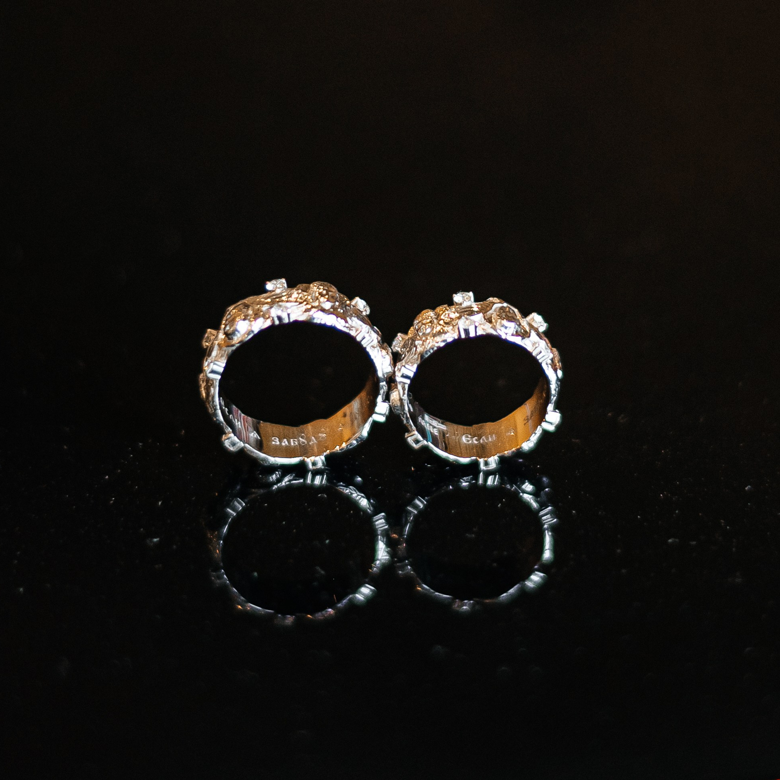 Алия и Константин 03.03.2023