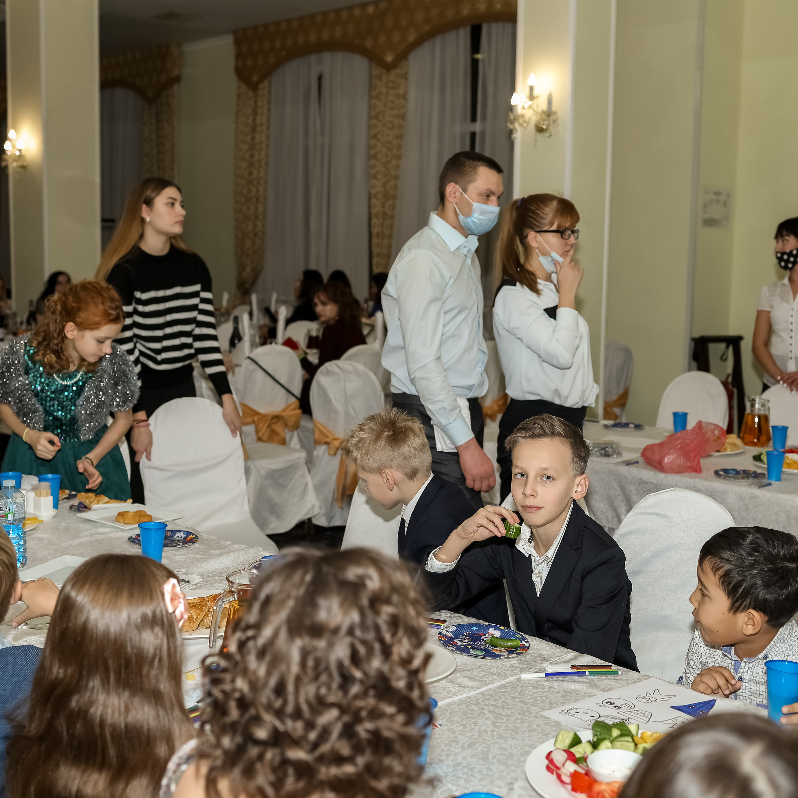 Отзывы. Детский и семейный фотограф Москва Наталья Матвеенко