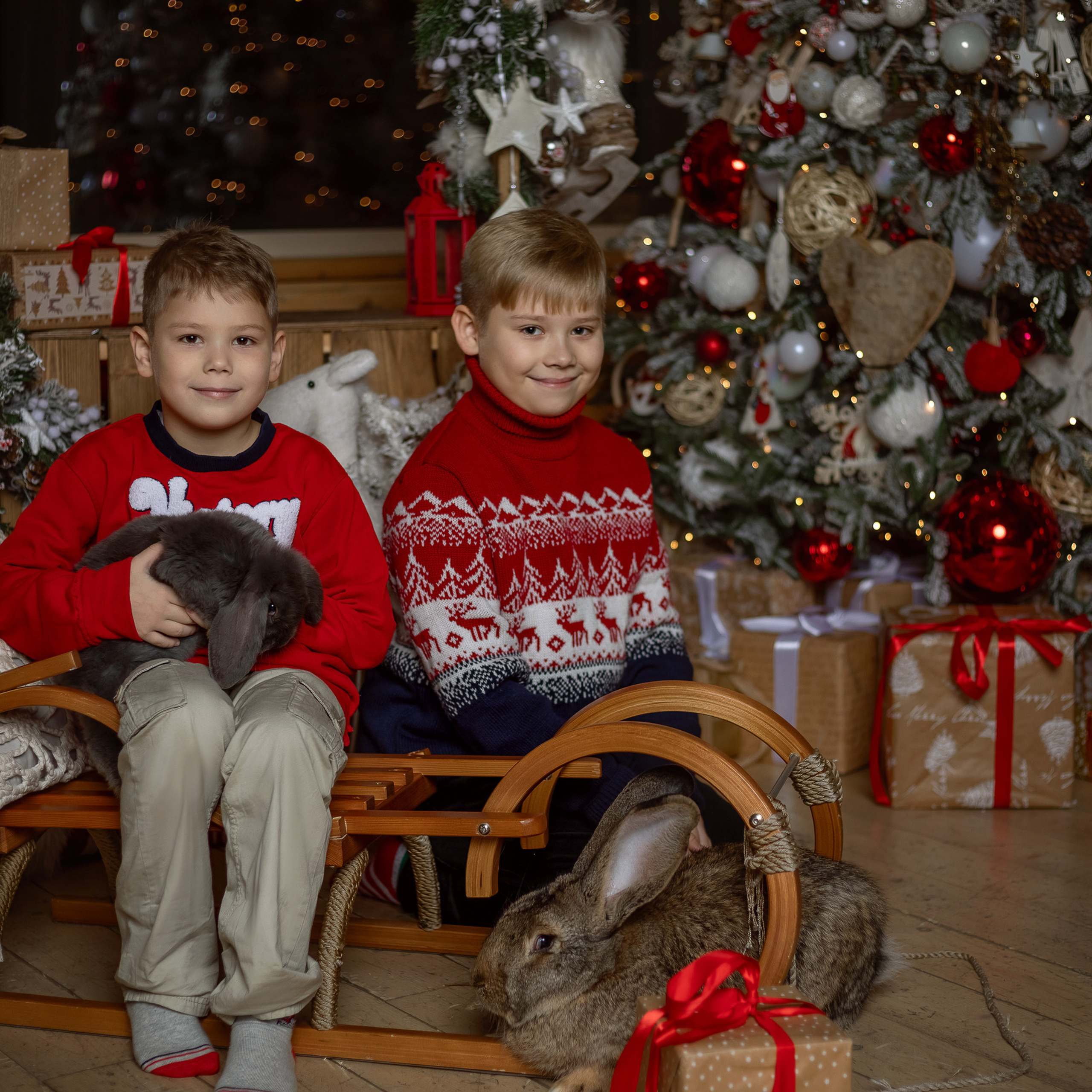 Отзывы. Детский и семейный фотограф Москва Наталья Матвеенко
