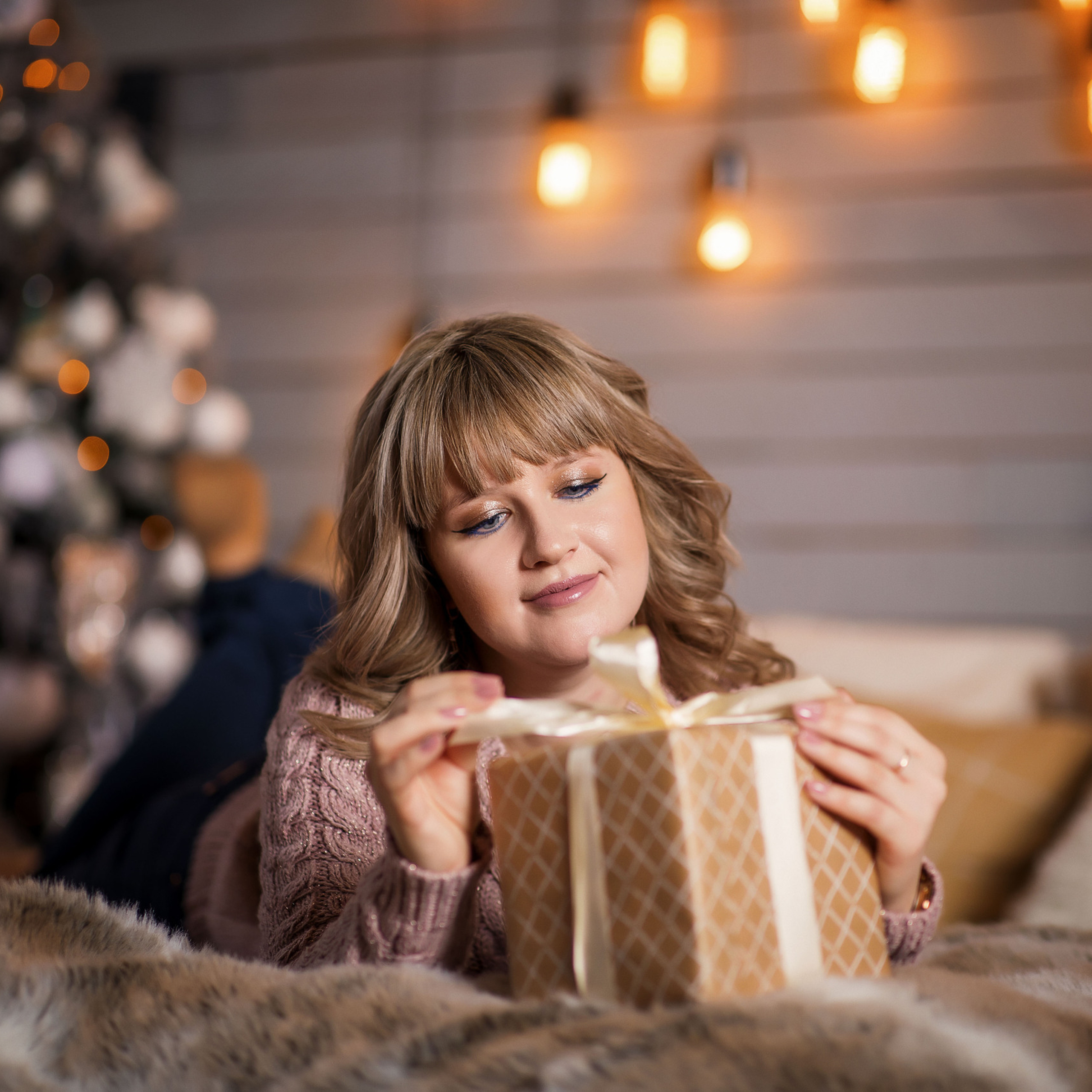 Отзывы. Детский и семейный фотограф Москва Наталья Матвеенко