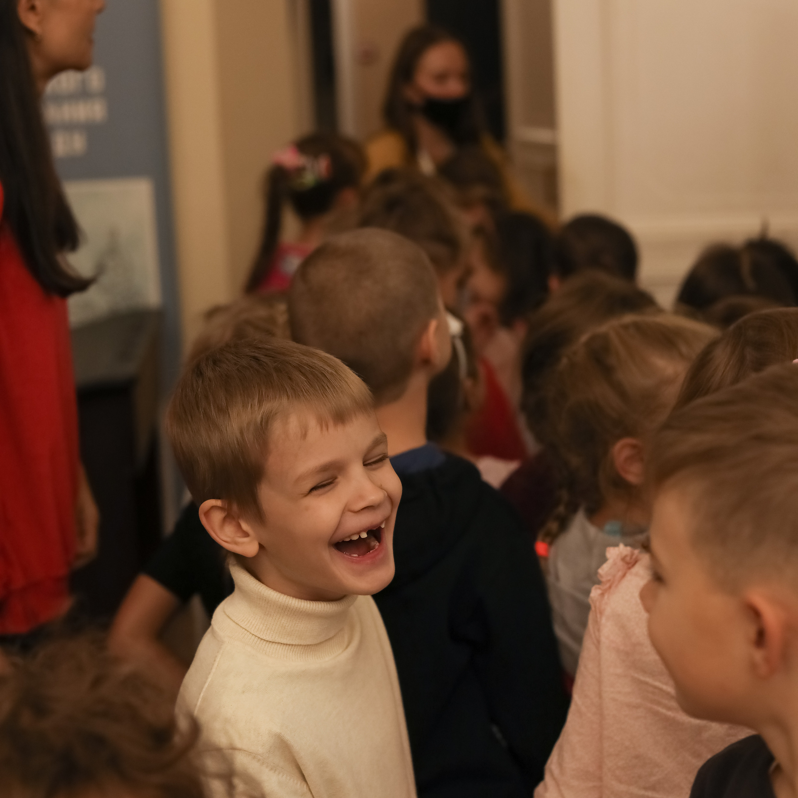 Отзывы. Детский и семейный фотограф Москва Наталья Матвеенко