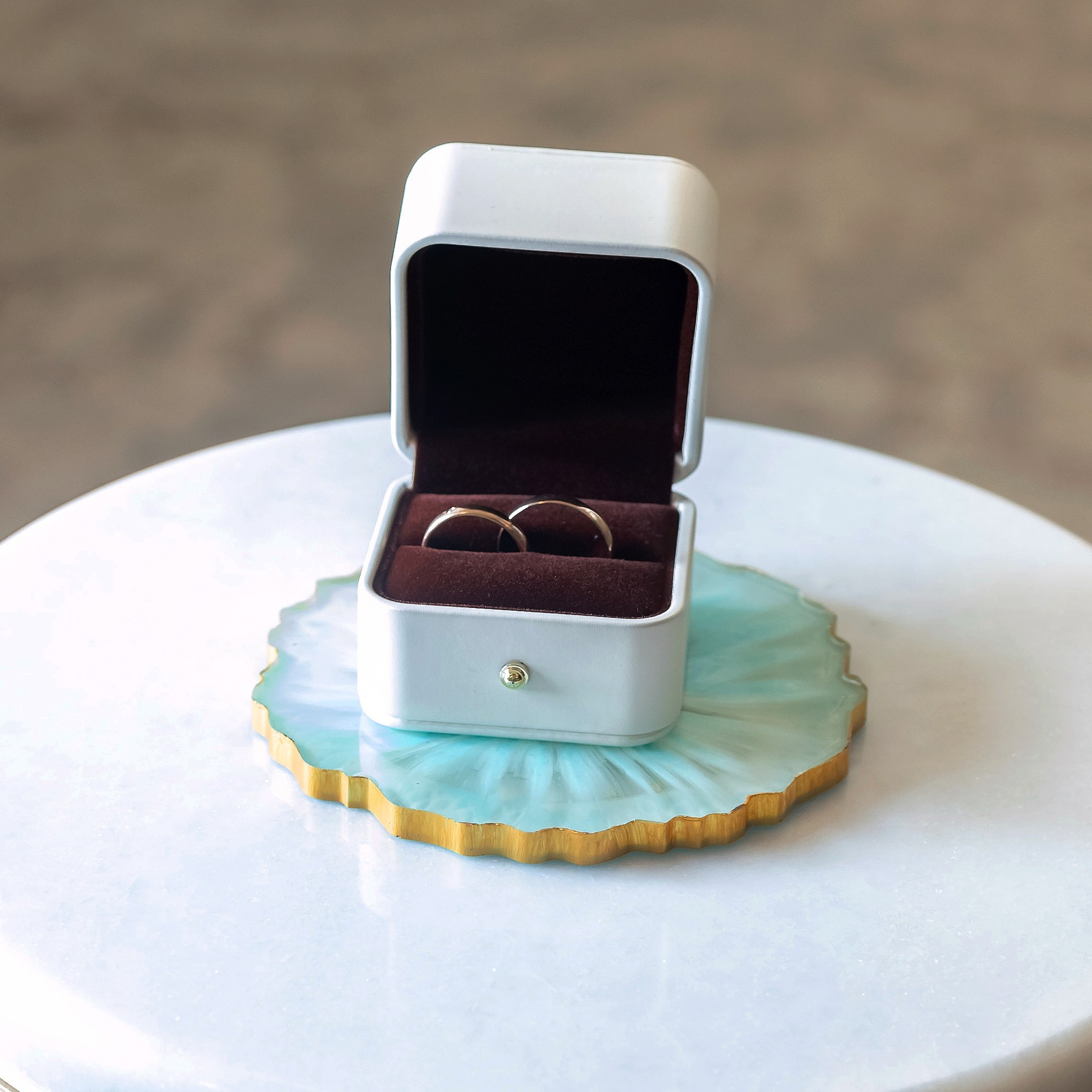 Свадебная фотосессия в загсе