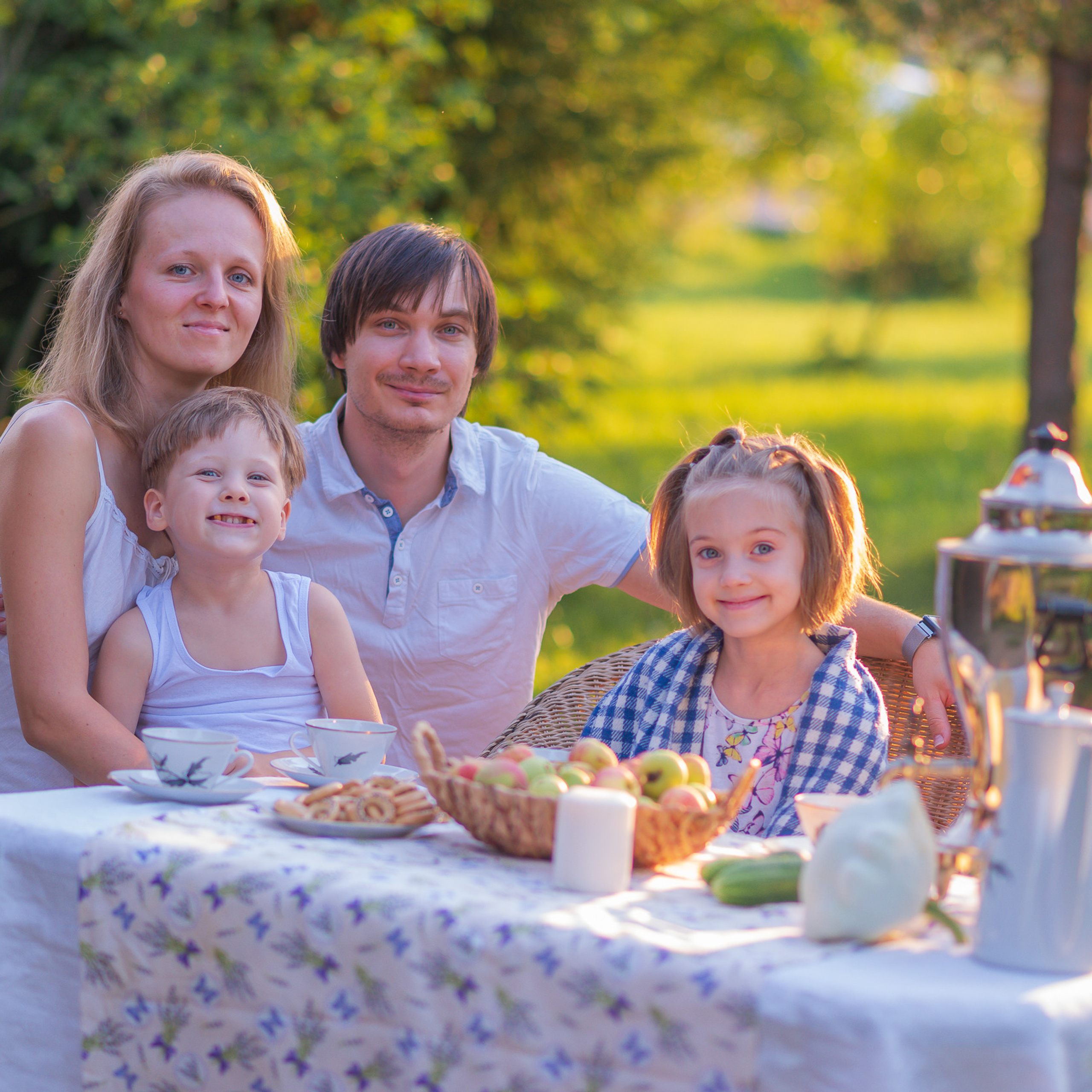 Отзывы. Фотограф в Санкт-Петербурге Мария Павлышина
