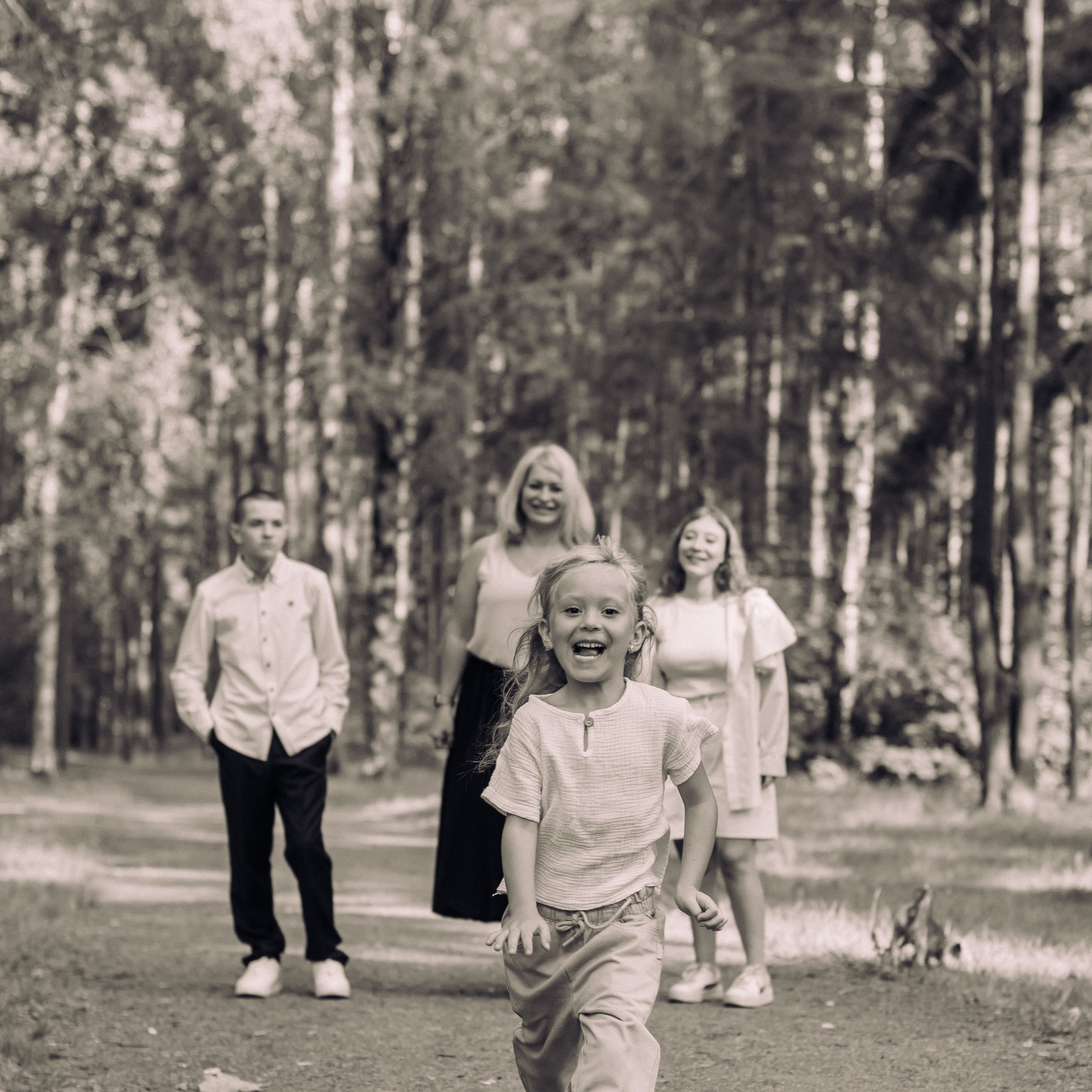 Отзывы. Фотограф в Санкт-Петербурге Мария Павлышина