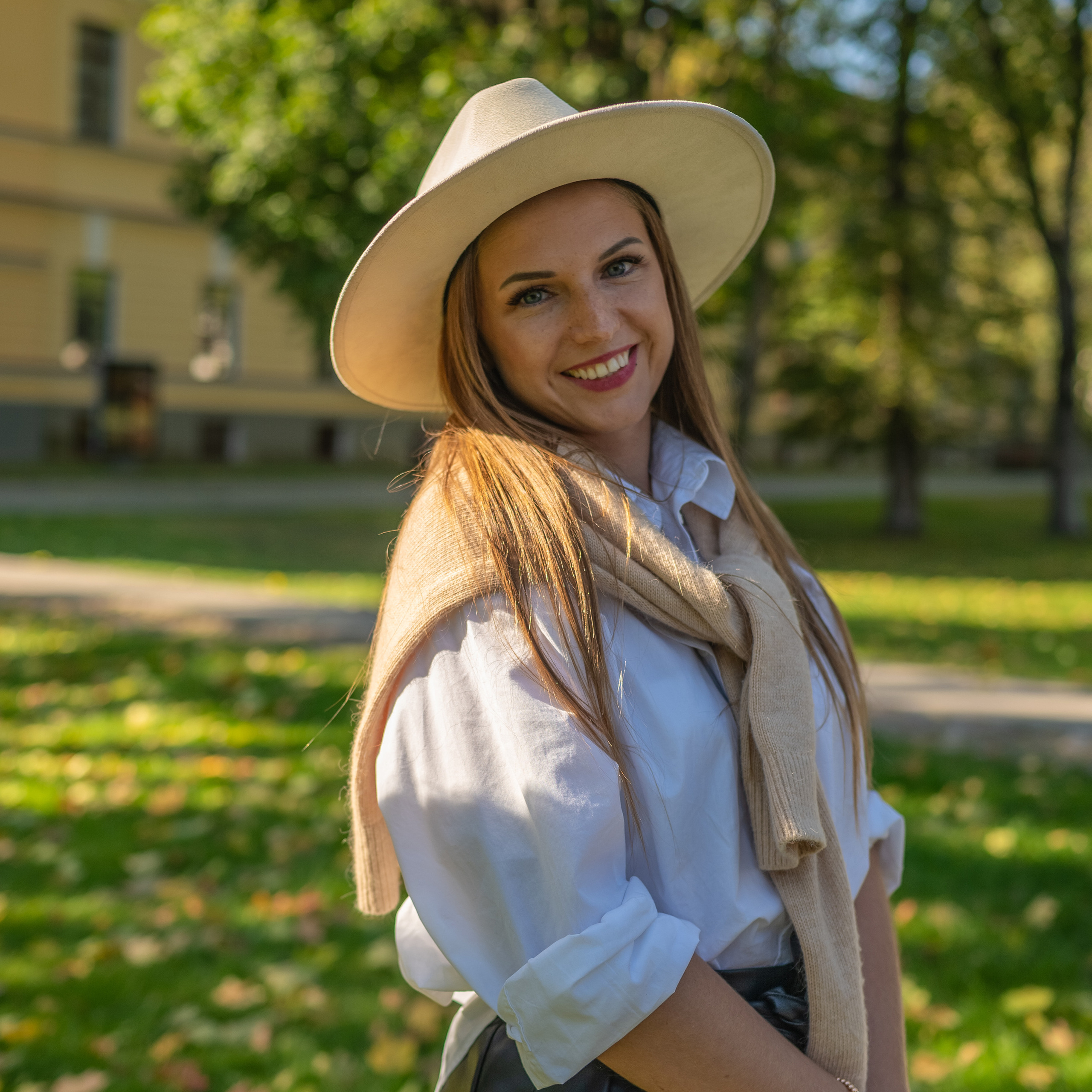 Отзывы. Фотограф в Санкт-Петербурге Мария Павлышина