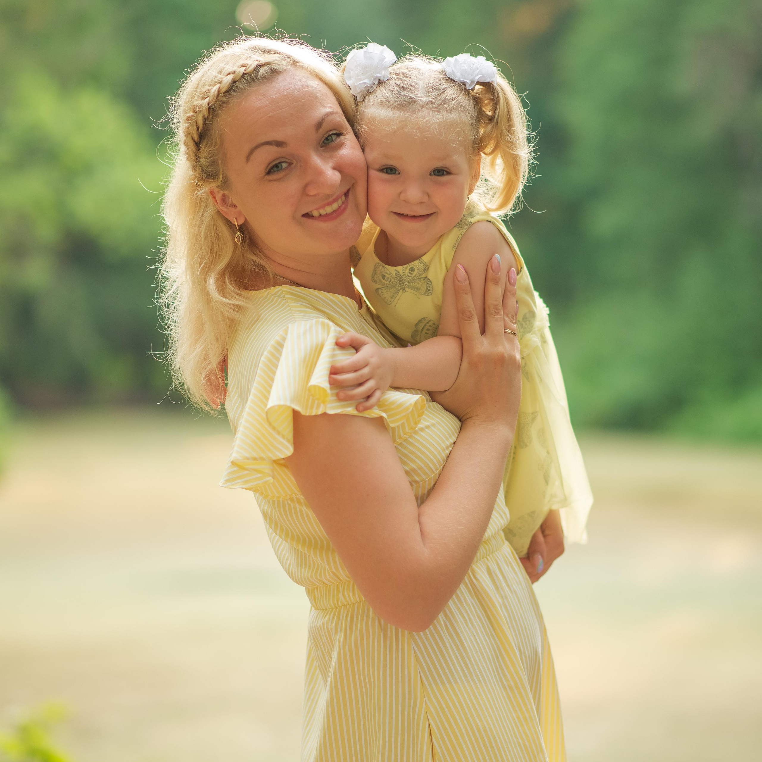 Отзывы. Фотограф в Санкт-Петербурге Мария Павлышина
