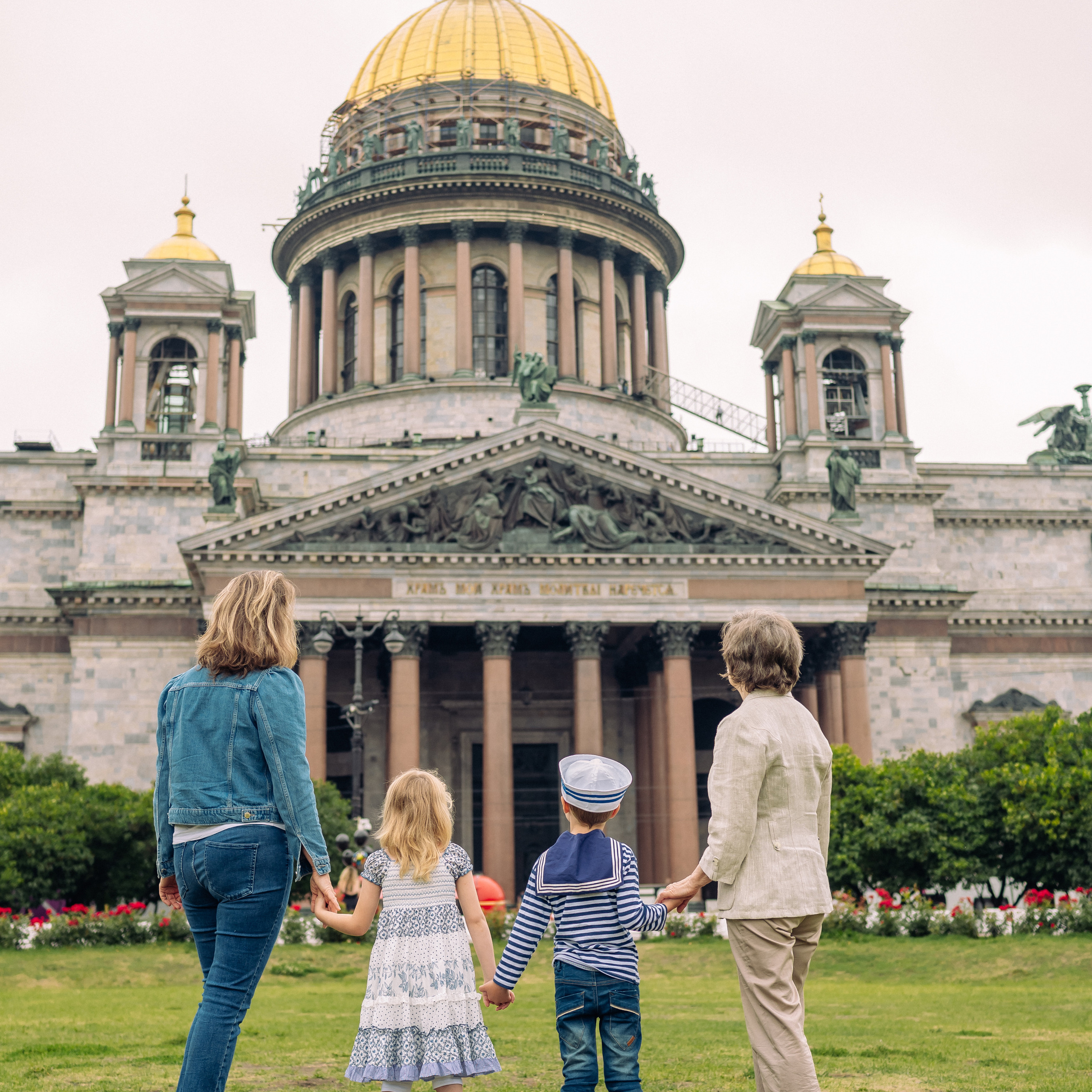 Отзывы. Фотограф в Санкт-Петербурге Мария Павлышина