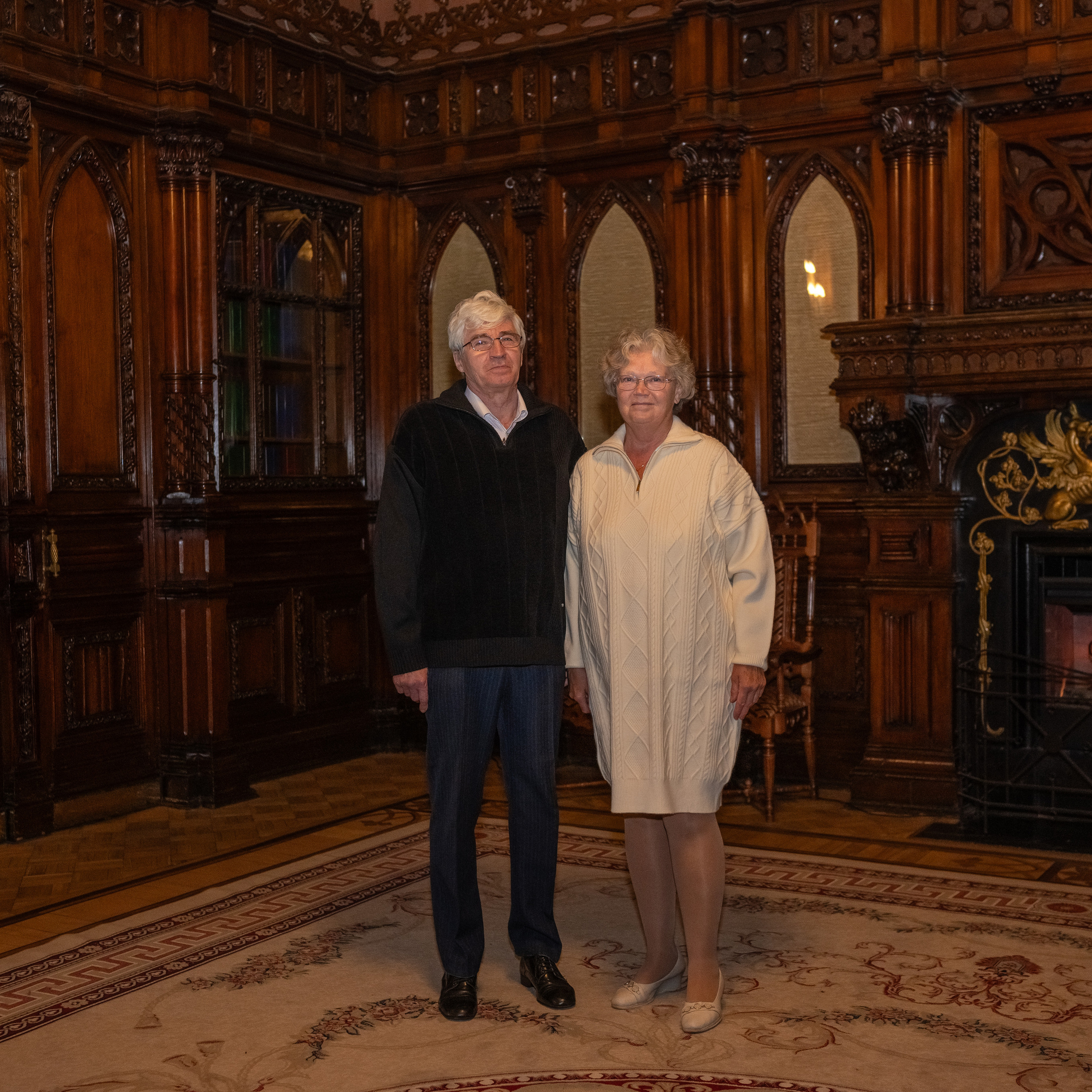 Отзывы. Фотограф в Санкт-Петербурге Мария Павлышина