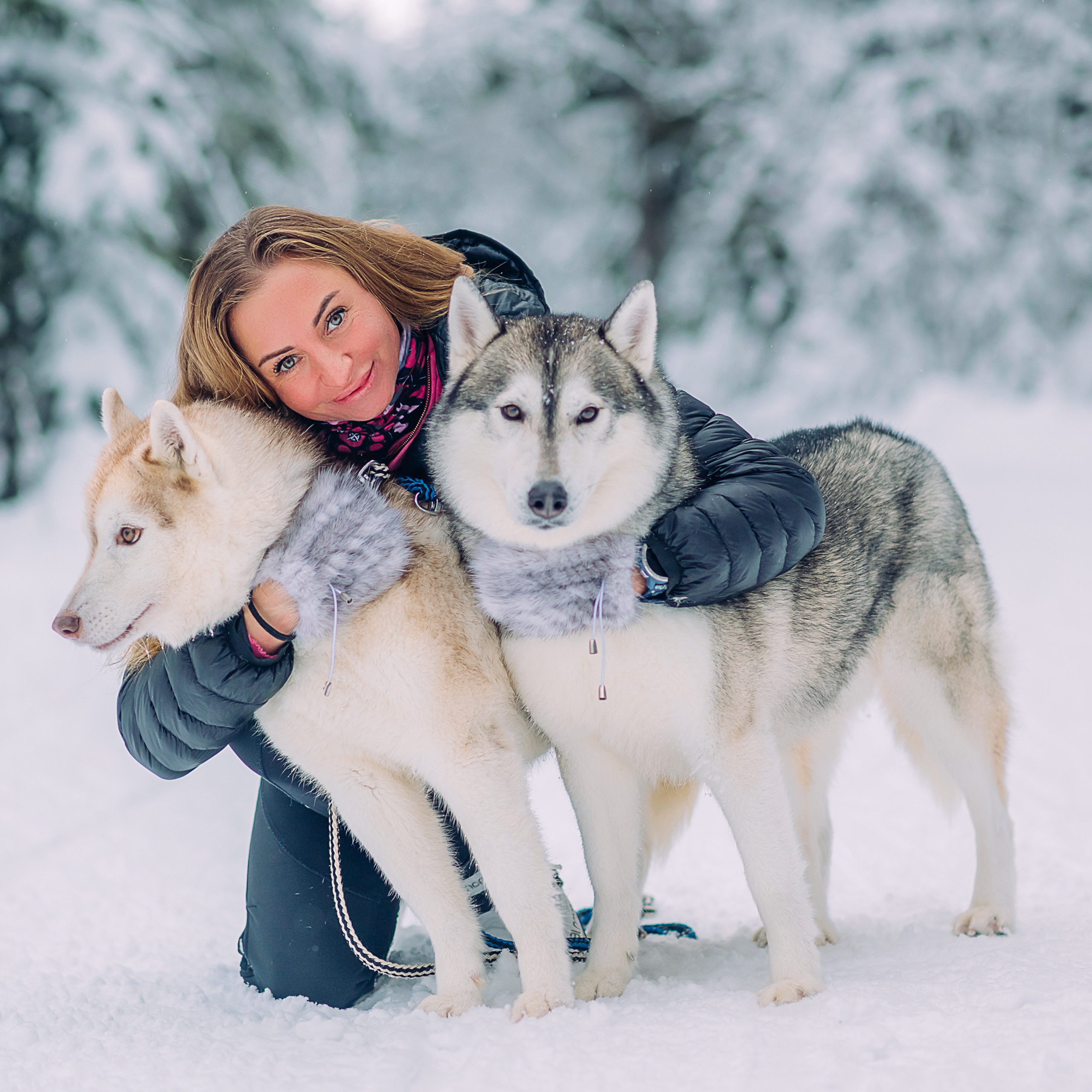Отзывы. Фотограф в Санкт-Петербурге Мария Павлышина