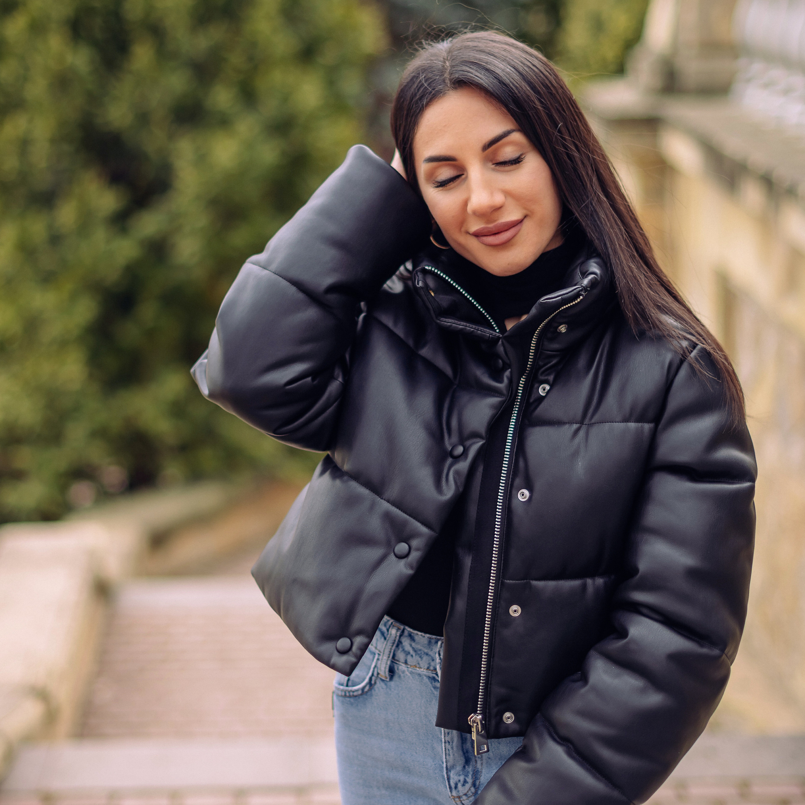 Отзывы. Фотограф в Санкт-Петербурге Мария Павлышина