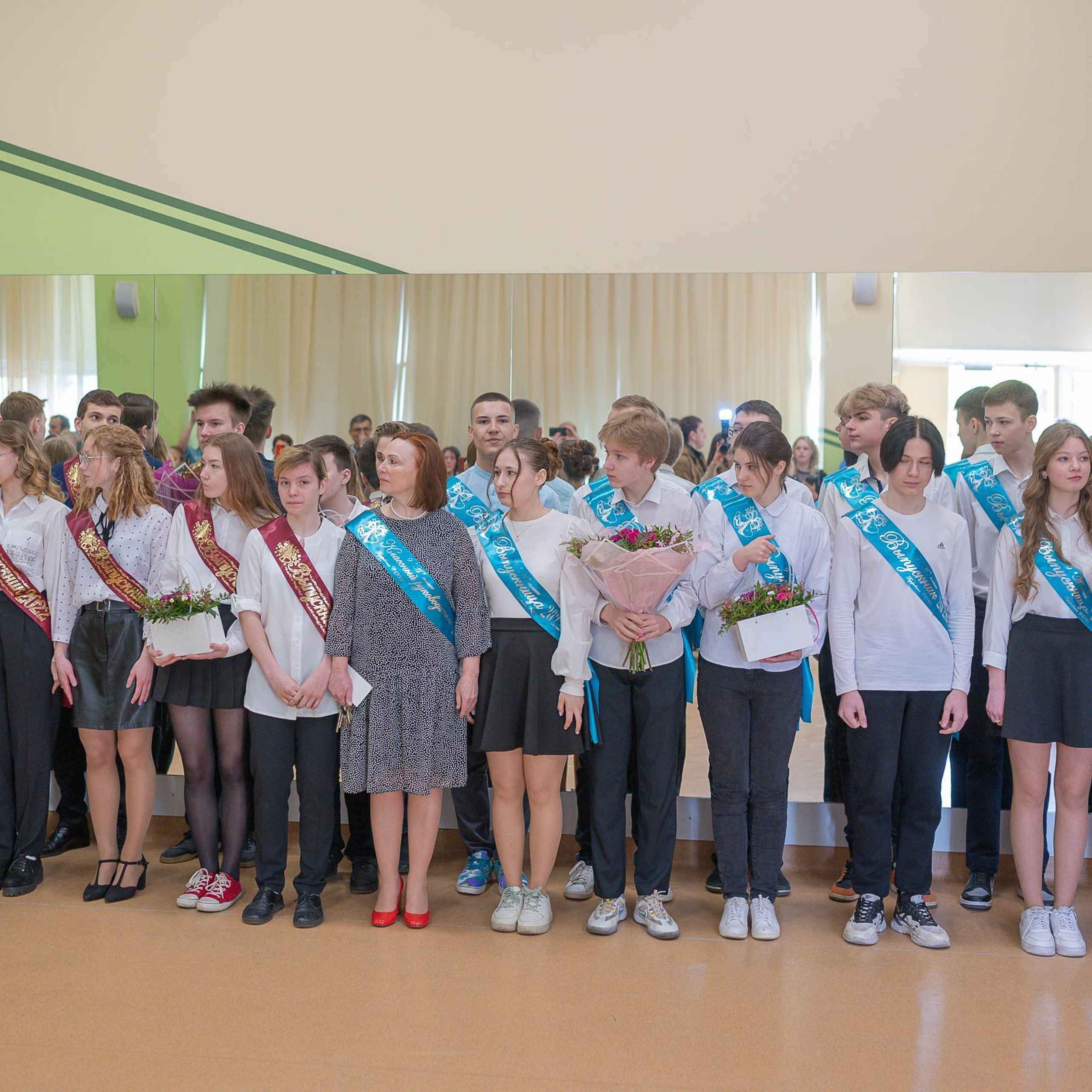 Отзывы. Фотограф в Санкт-Петербурге Мария Павлышина