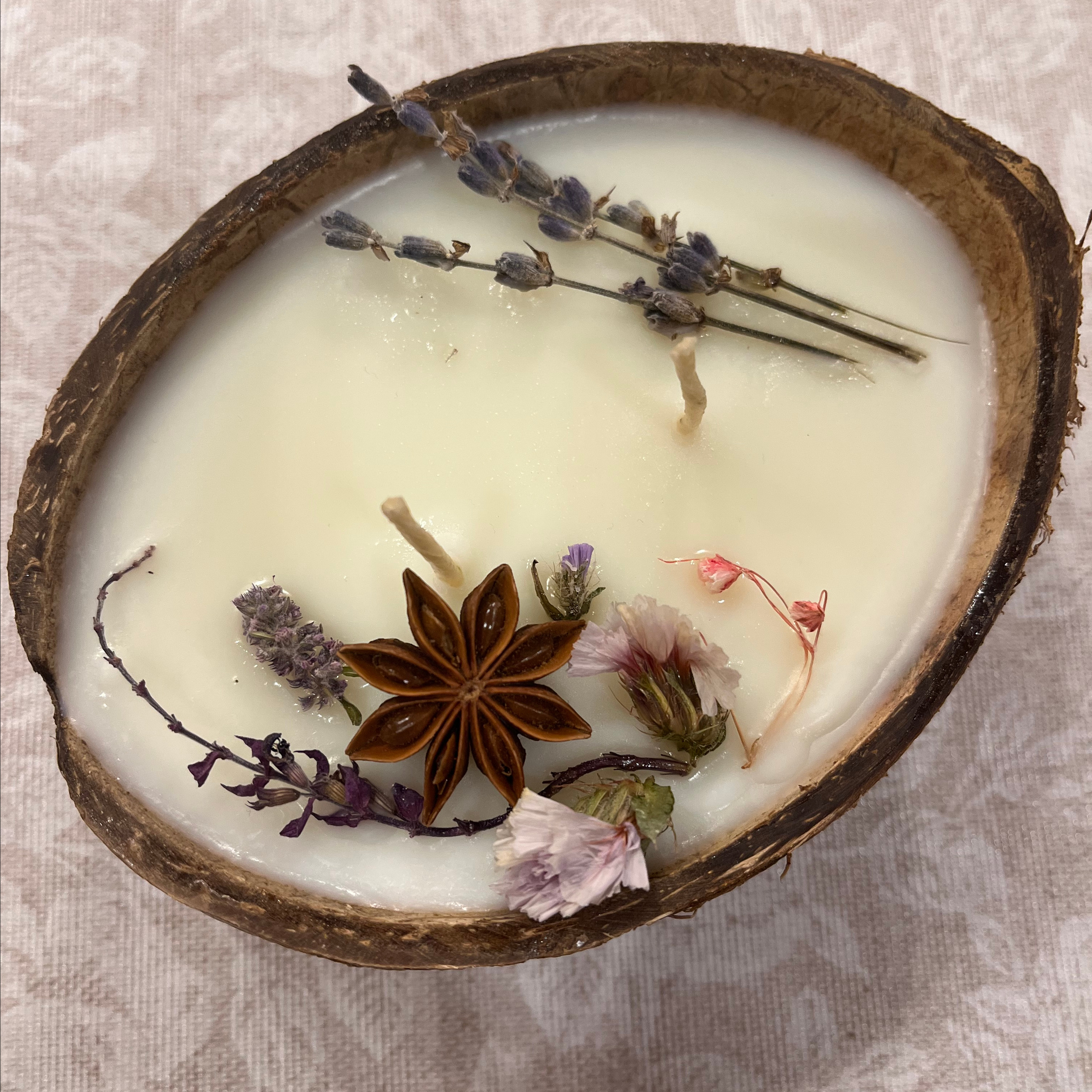 Отзывы. Фотограф в Санкт-Петербурге Мария Павлышина