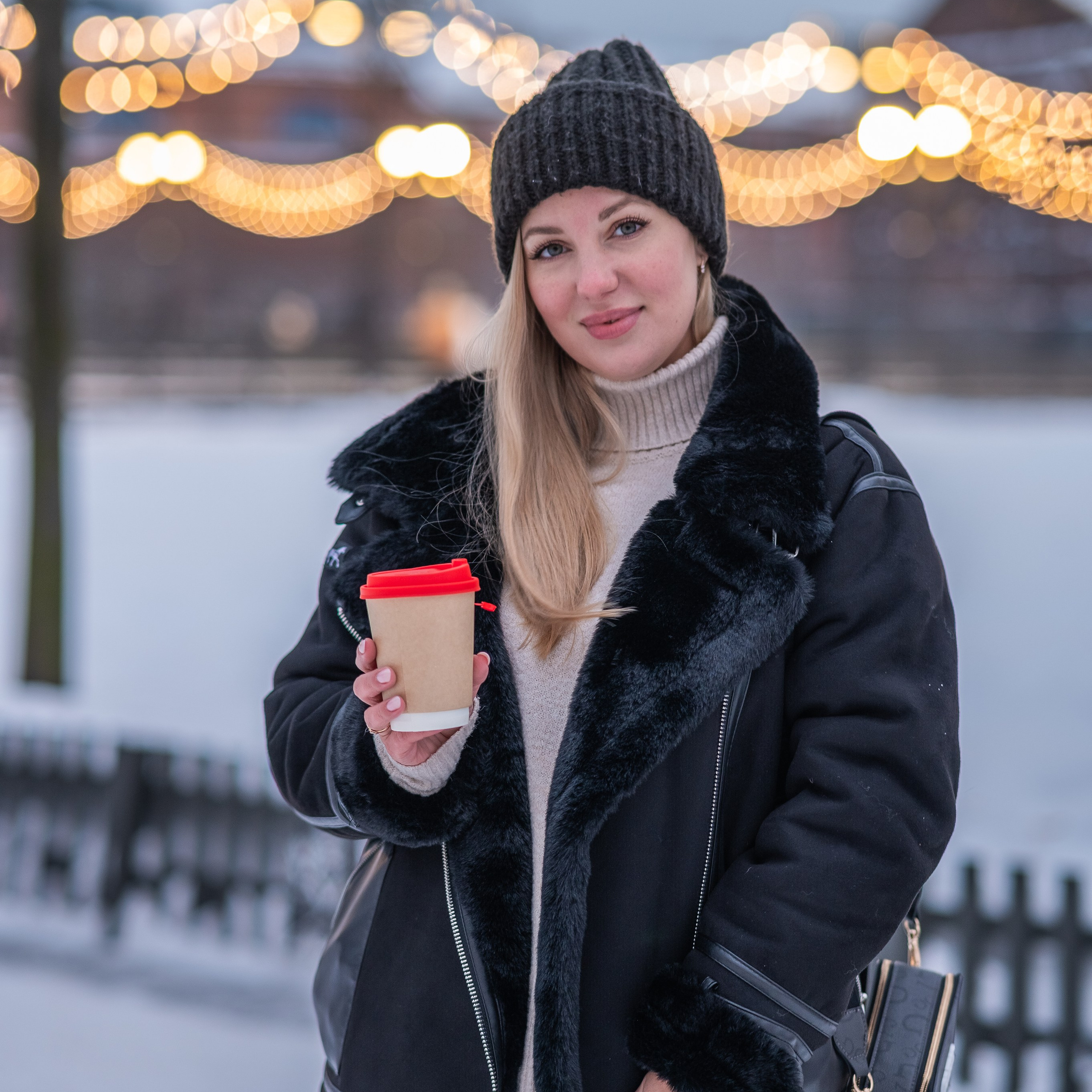 Отзывы. Фотограф в Санкт-Петербурге Мария Павлышина